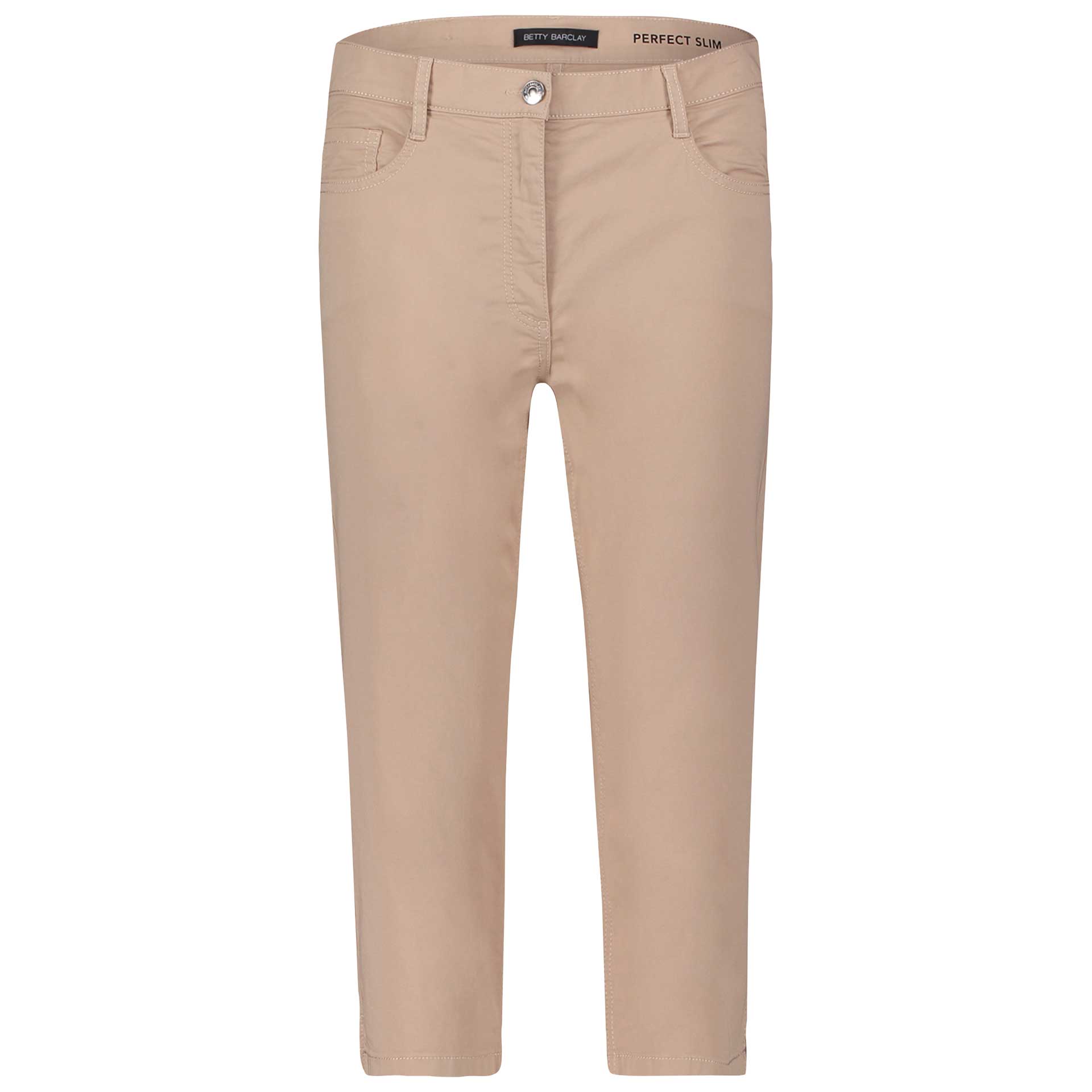 Betty Barclay Broek
