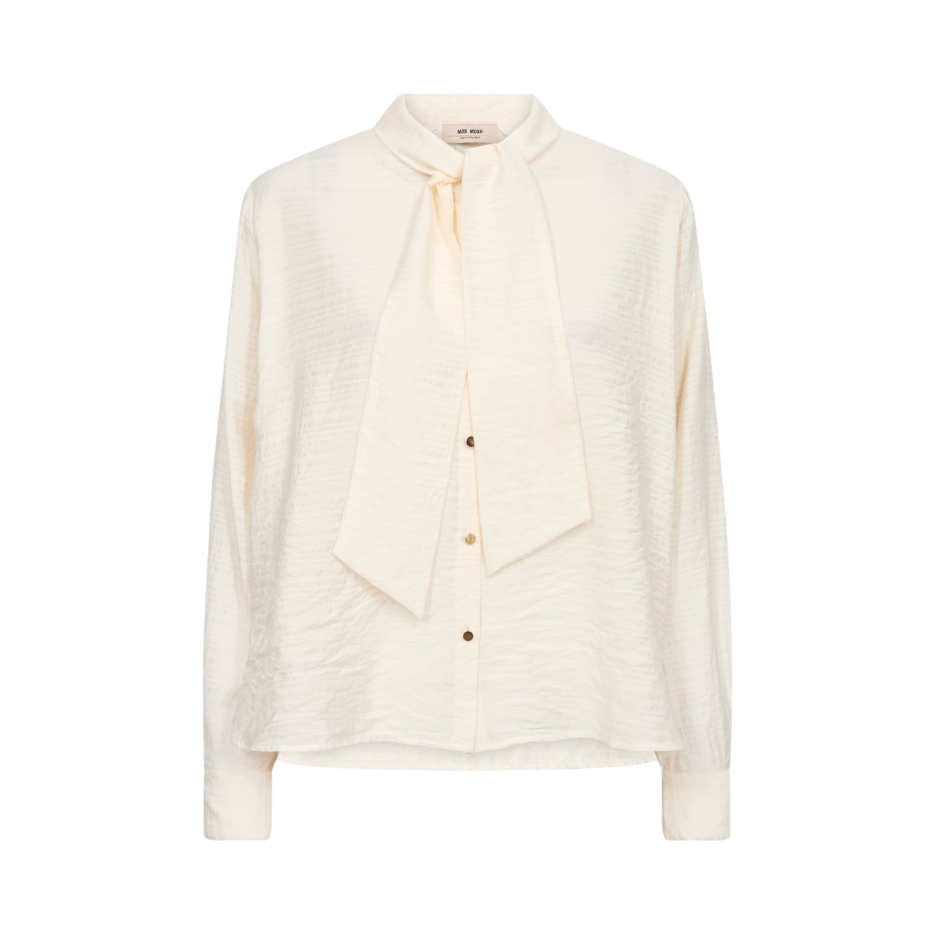 Mos Mosh Blouse Saba