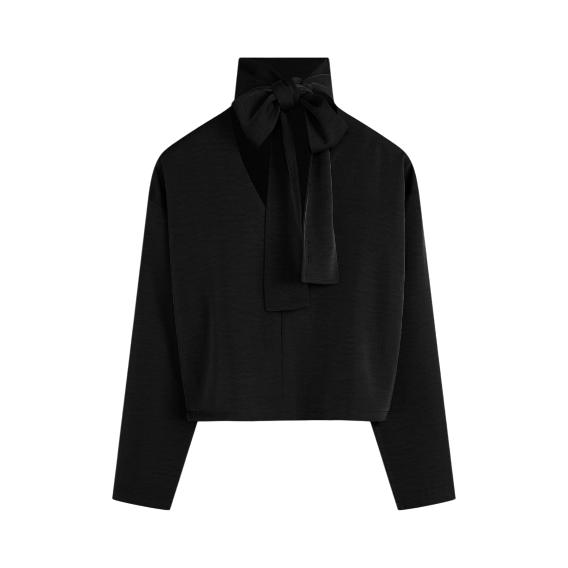 Azulae Blouse Steffi