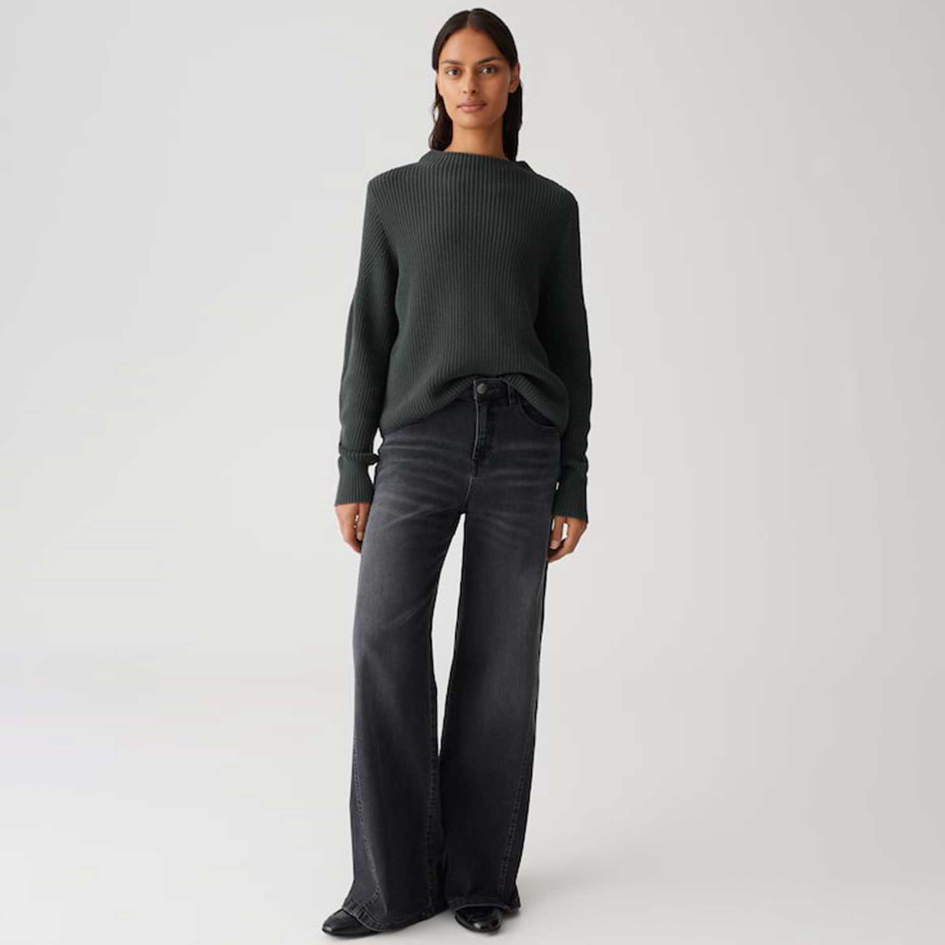 Opus Sweater Pontelle