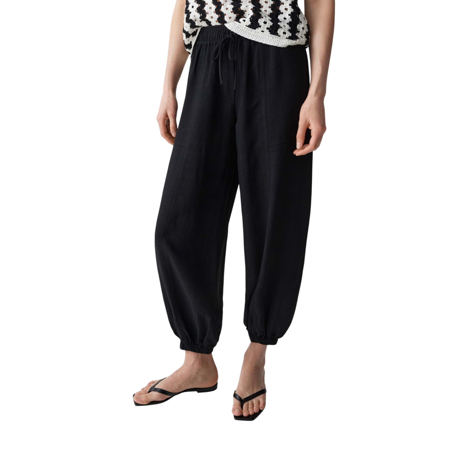 Broek Myha Oasis