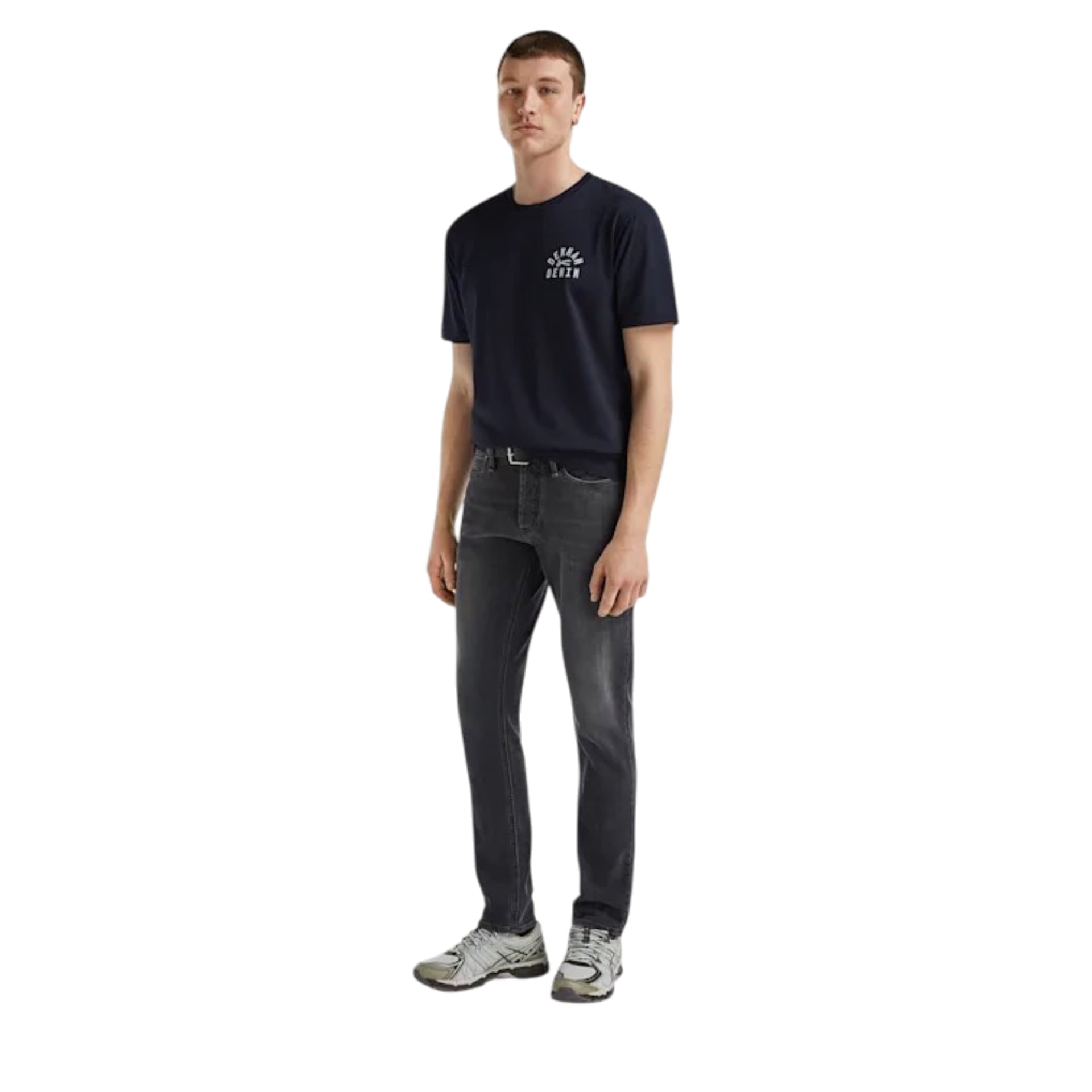 Denham Jeans