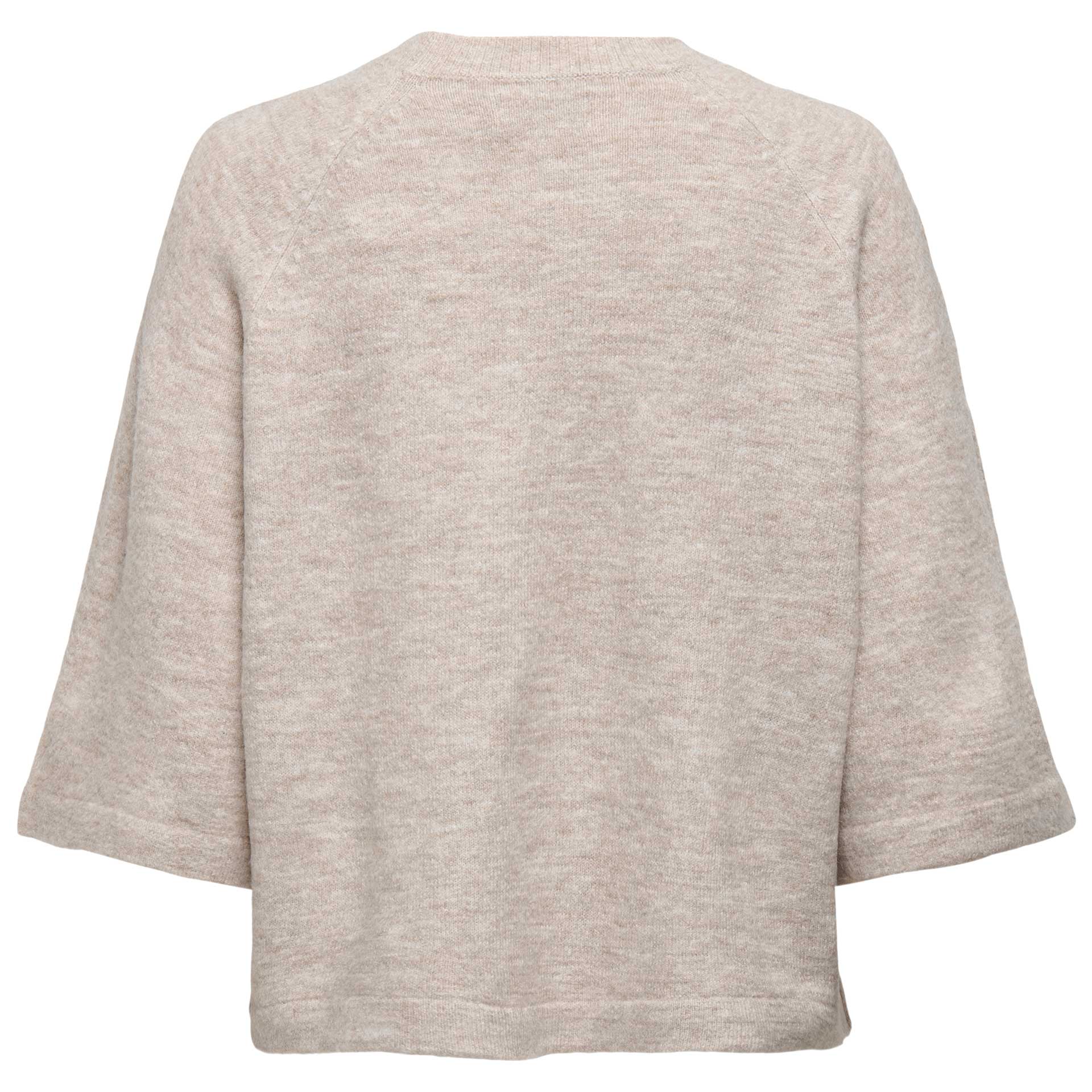 Only T-shirt Simoni