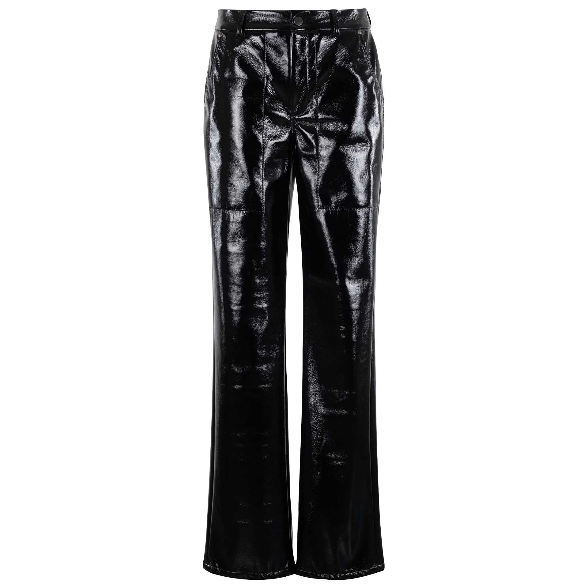 Anna  Broek 4 Anna  Broek