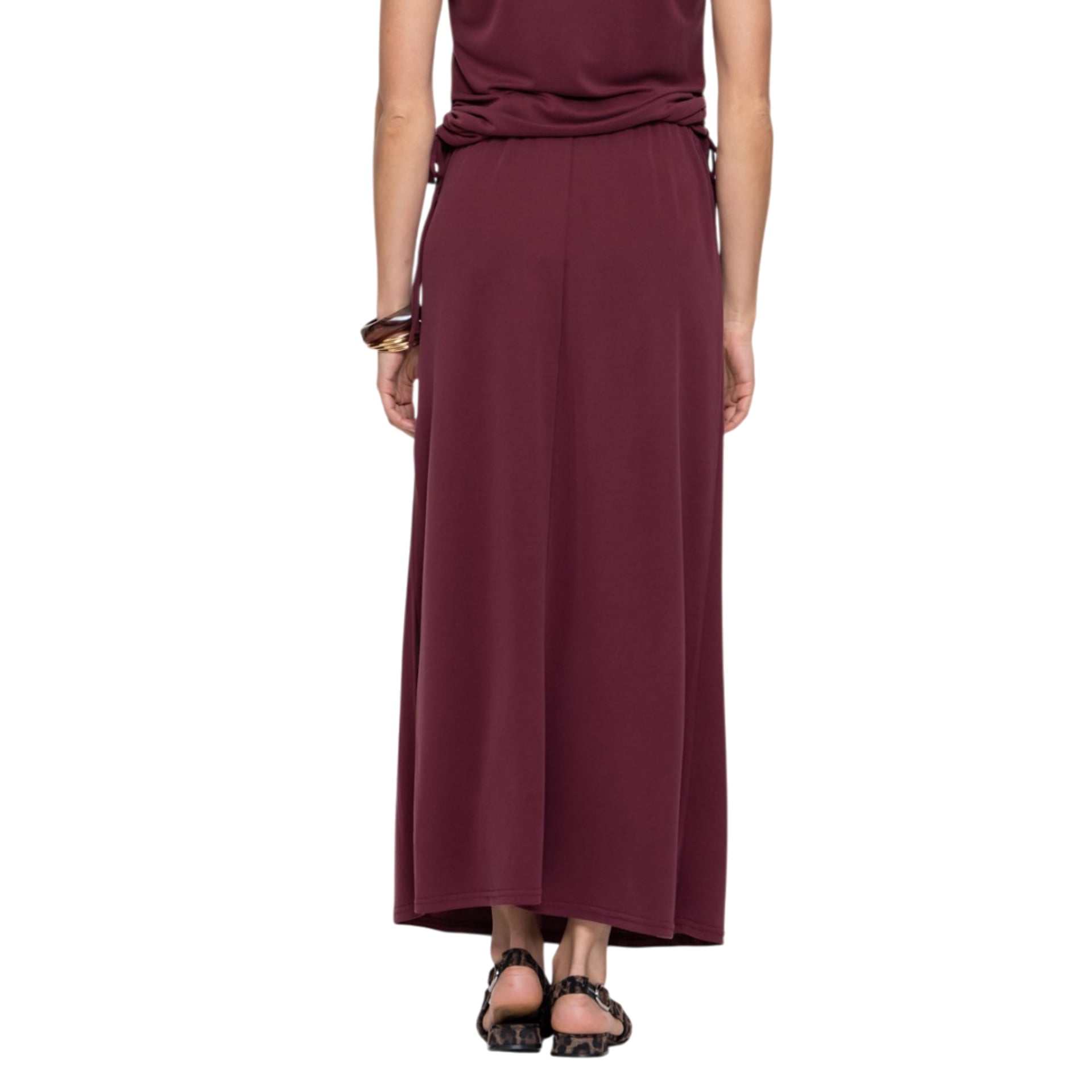 Geisha Rok