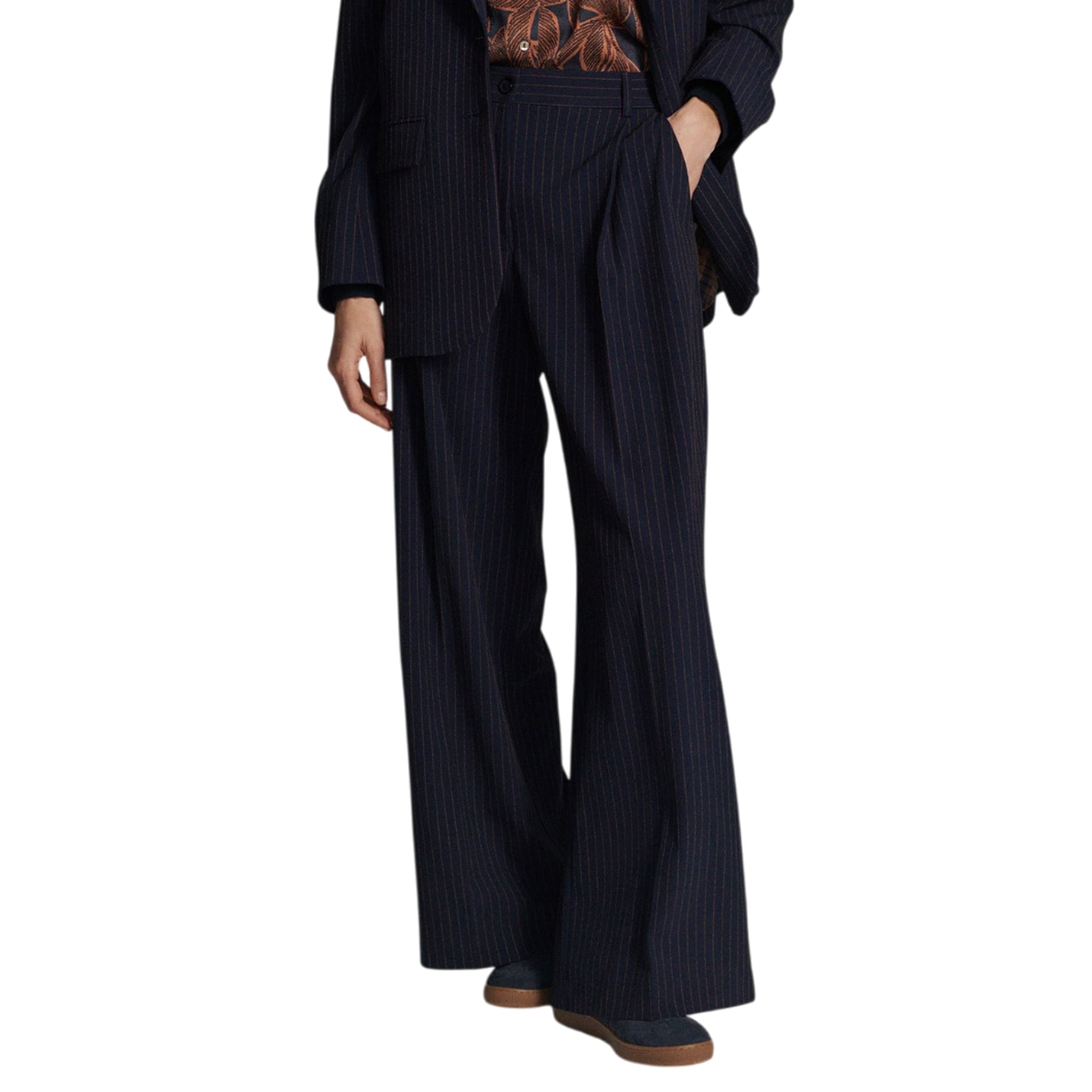 Summum Pantalon