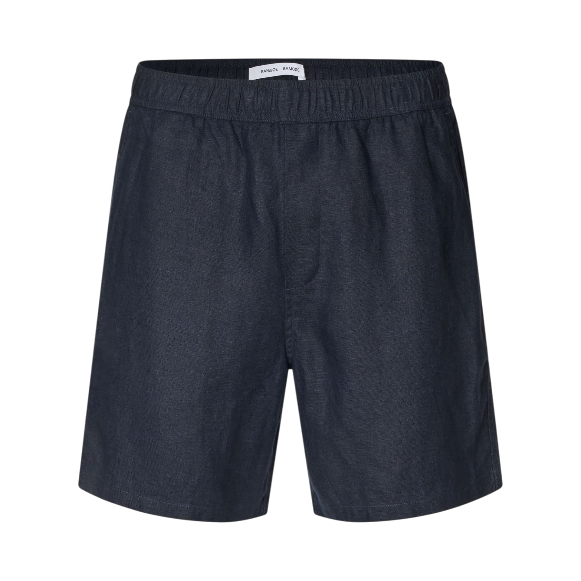 Samsoe & Samsoe Short