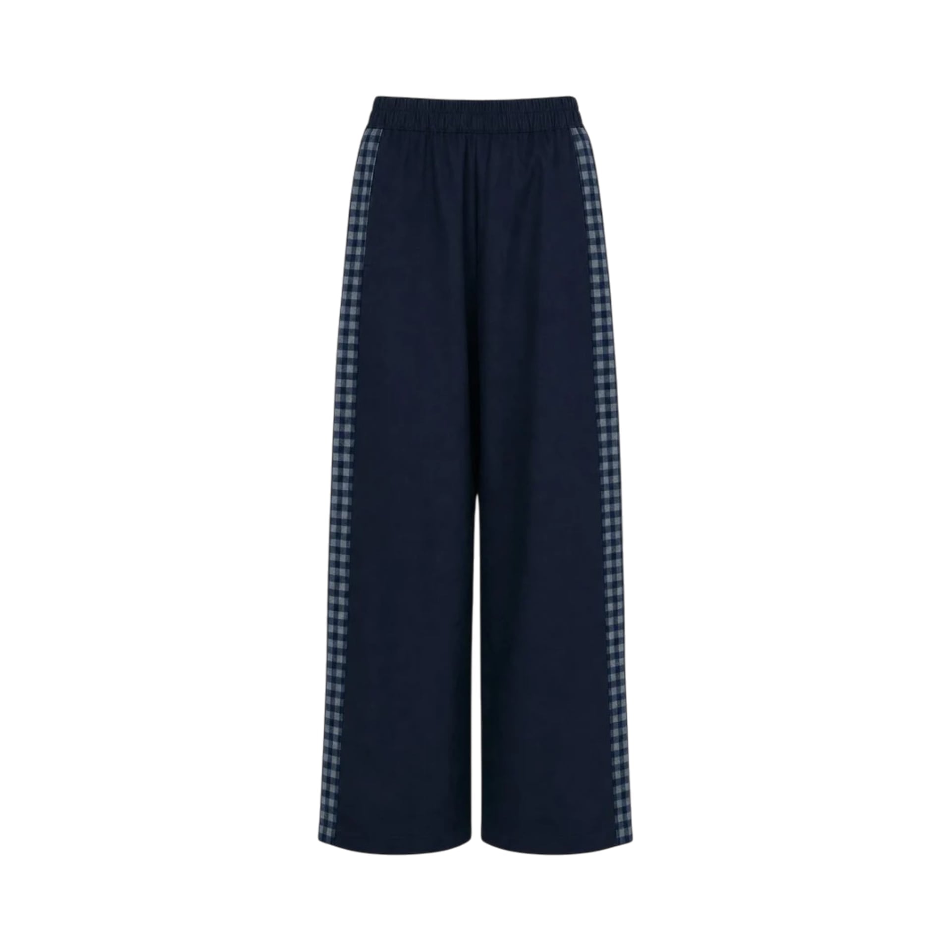 FRNCH Broek Jirisan