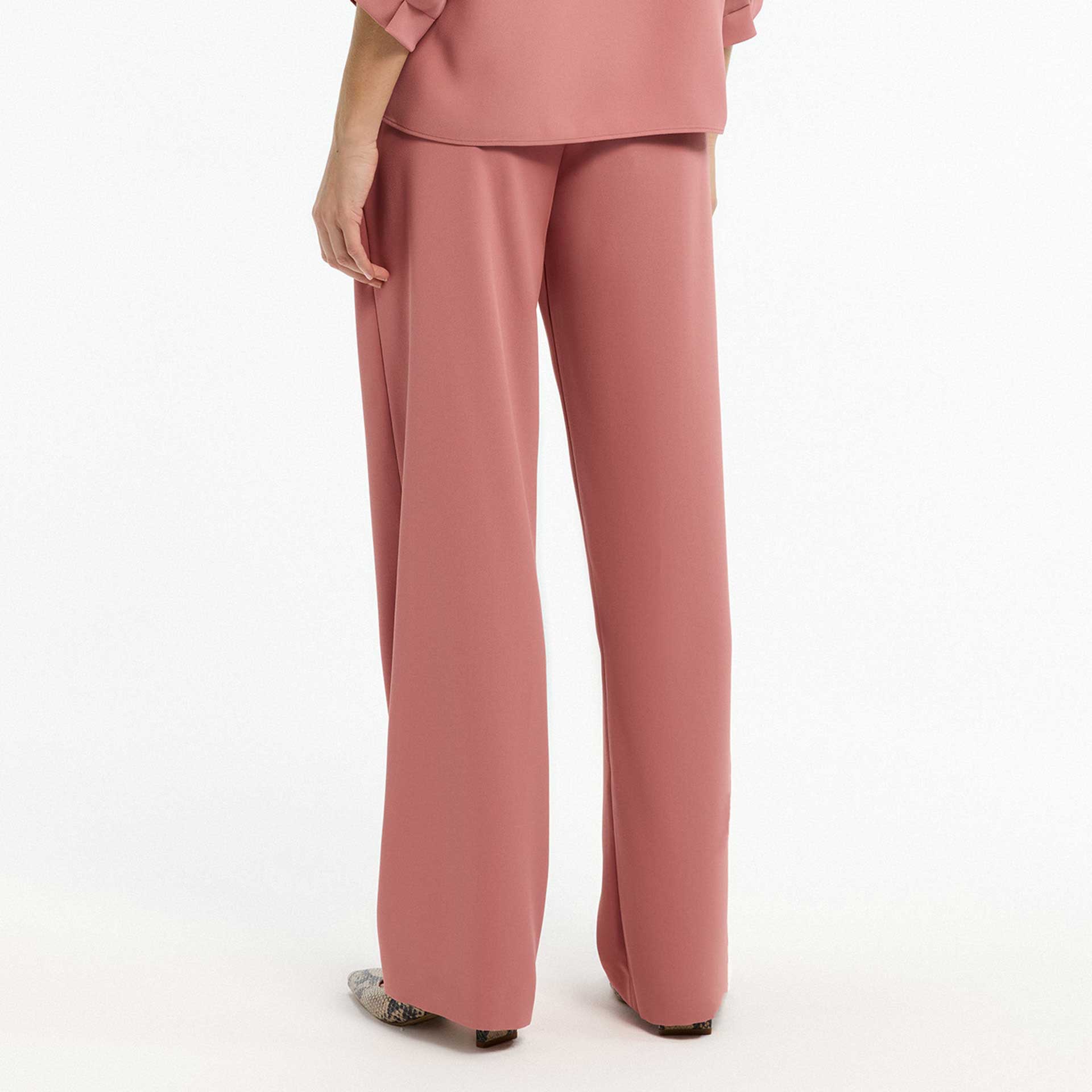 Xandres Broek