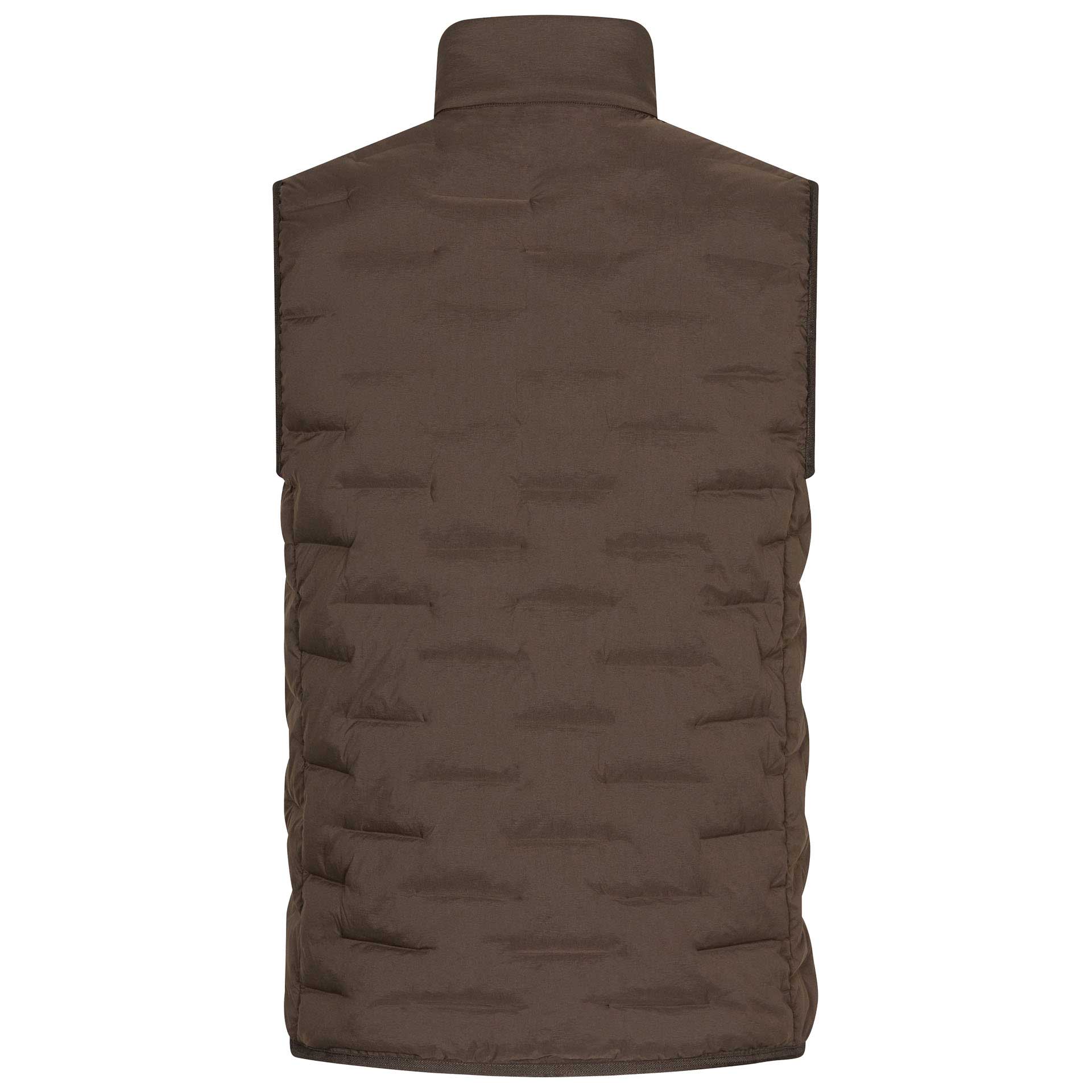 Cavallaro Napoli Bodywarmer Corrado