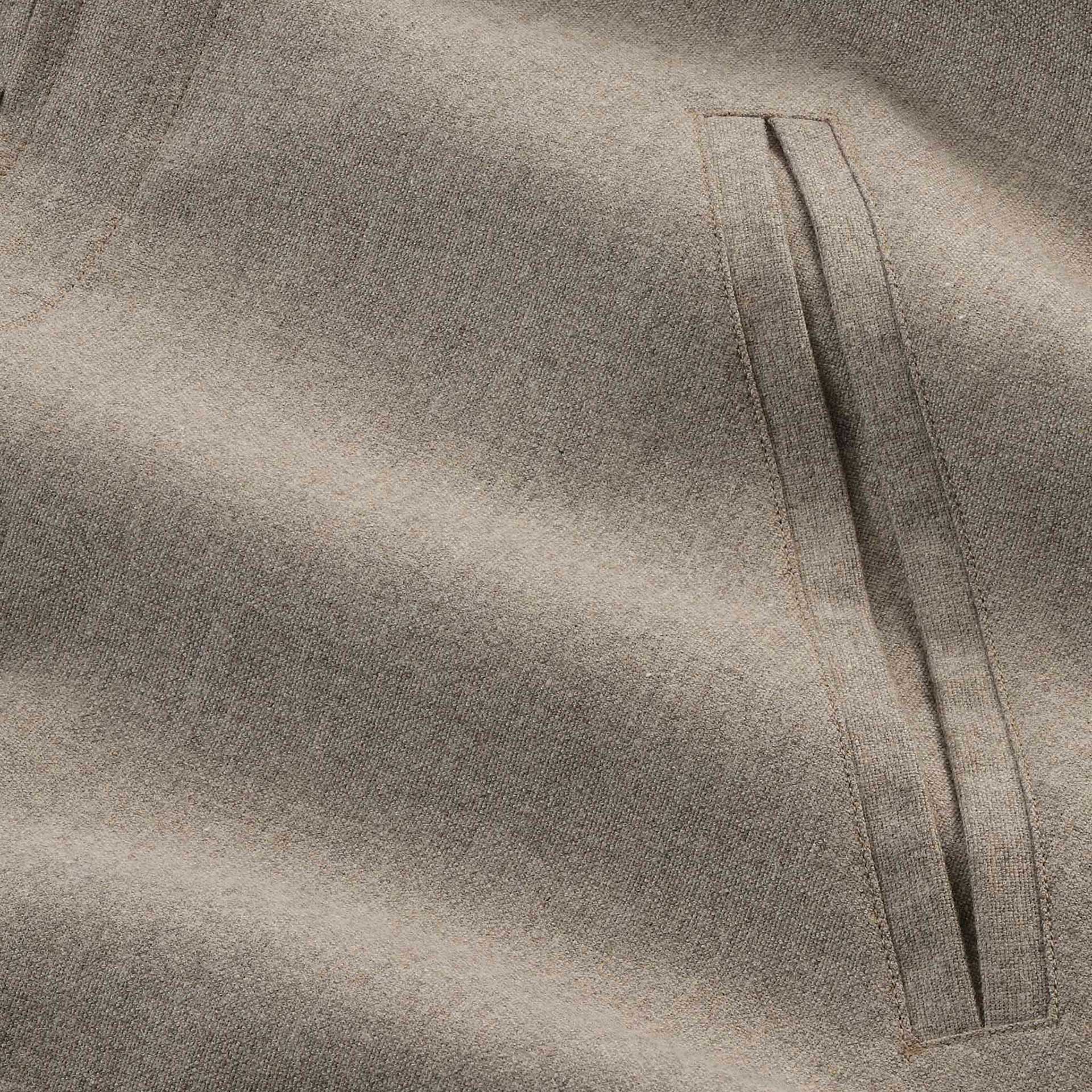 NN07 Overshirt Petrus