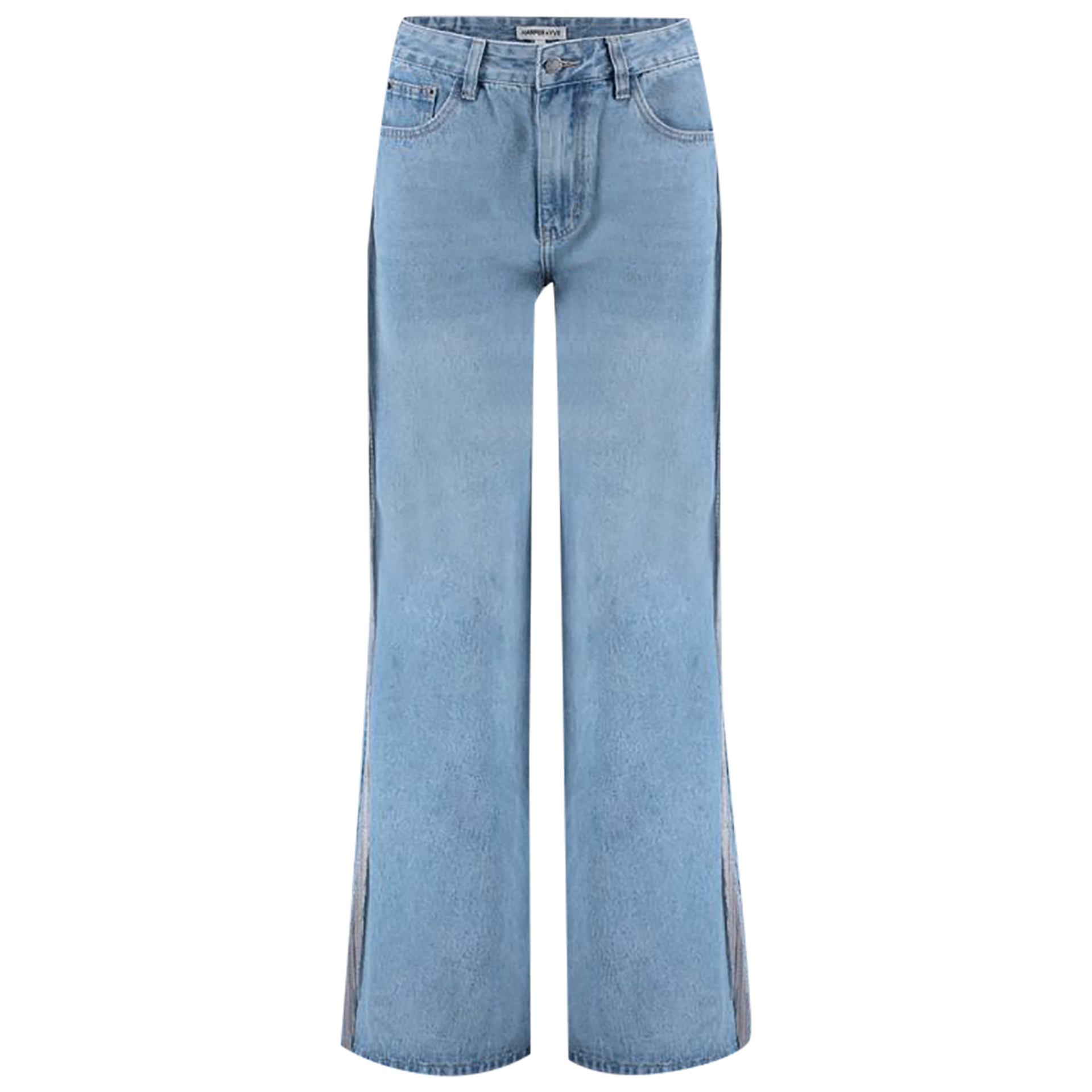 Harper & Yve Jeans Mayro