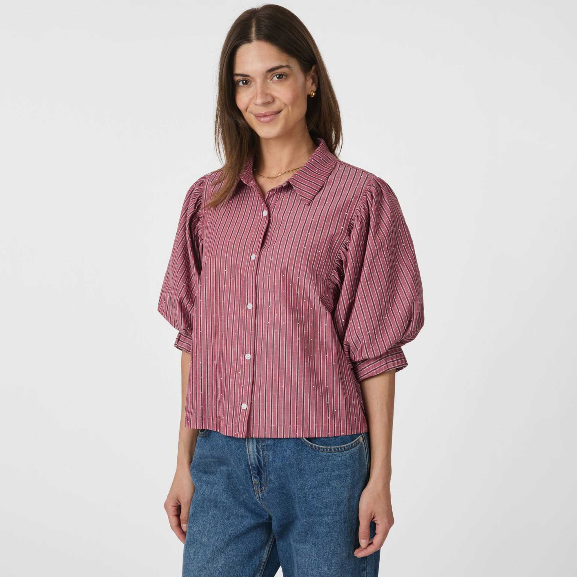 Neo Noir T-shirt Etta