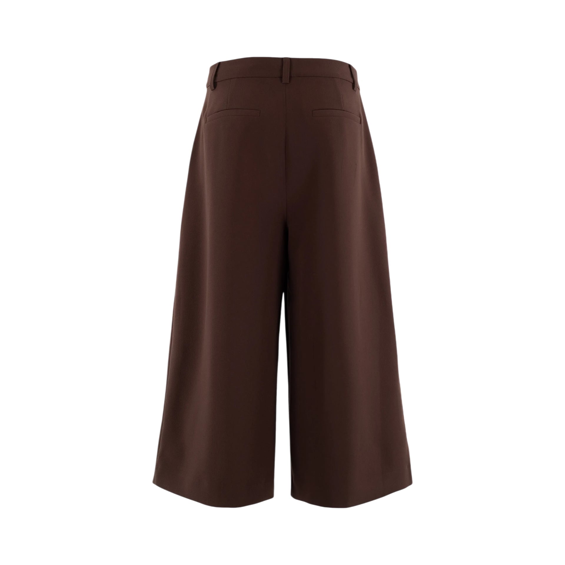 Anna  Culotte