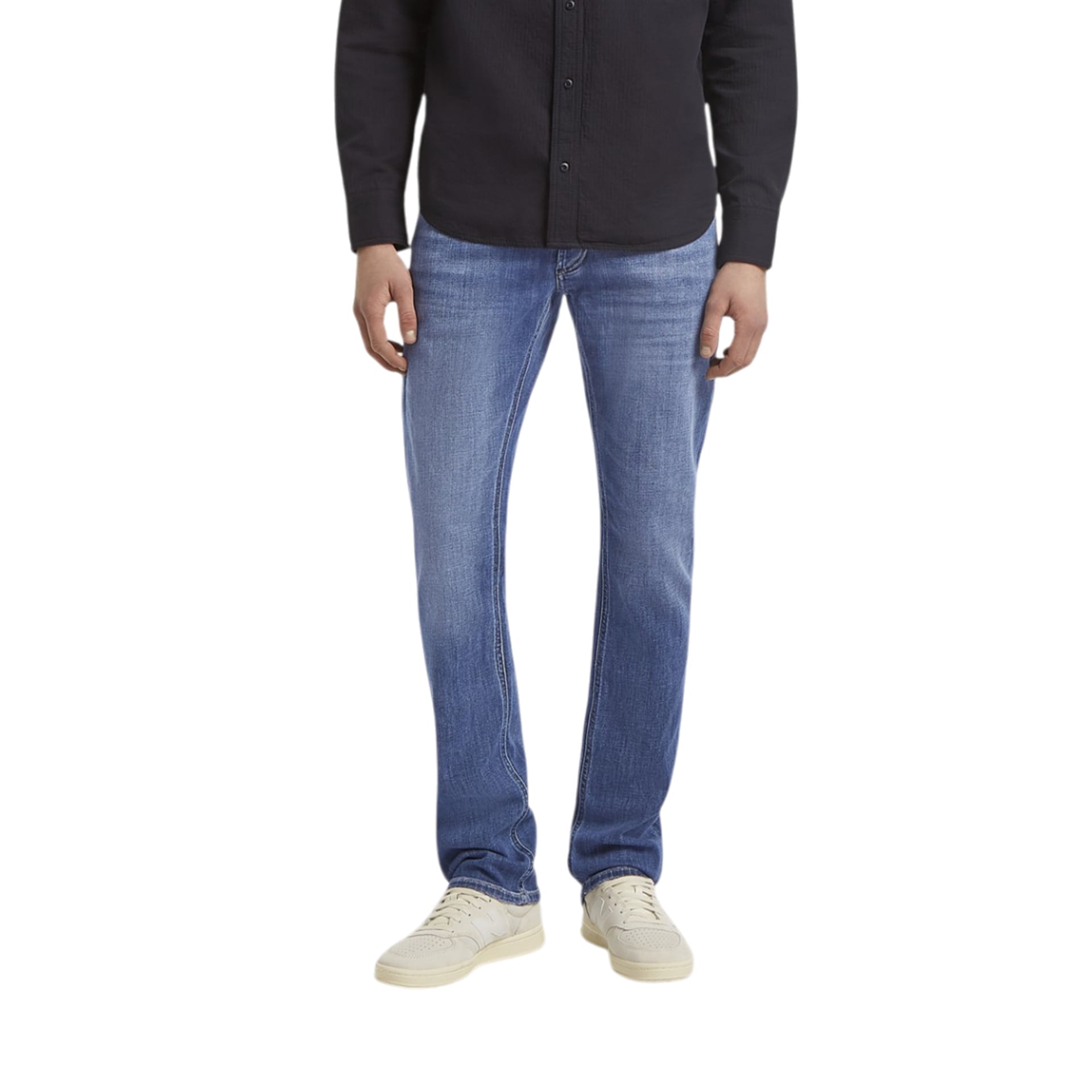 Denham Jeans