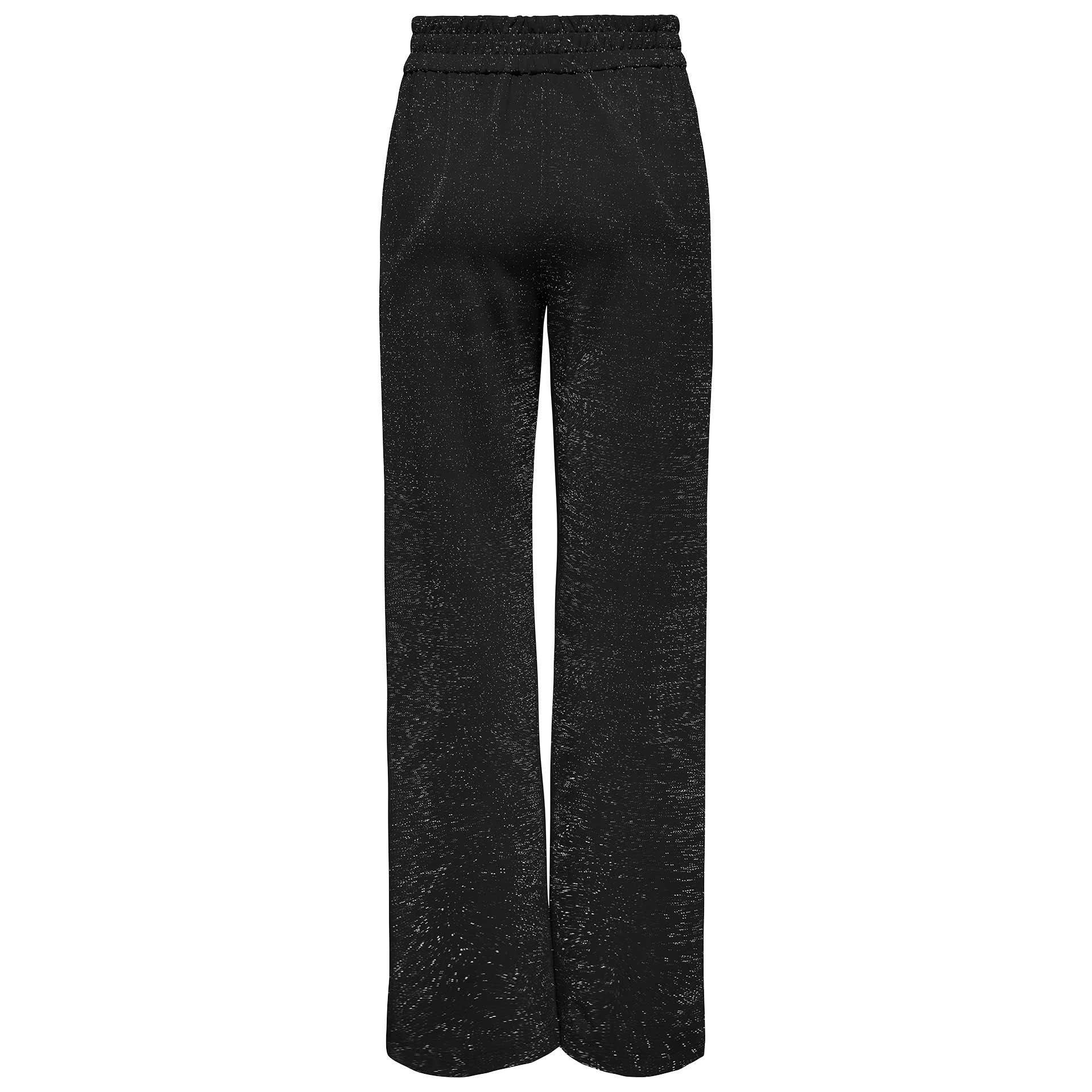 Only Broek Poptrash 3 Only Broek Poptrash