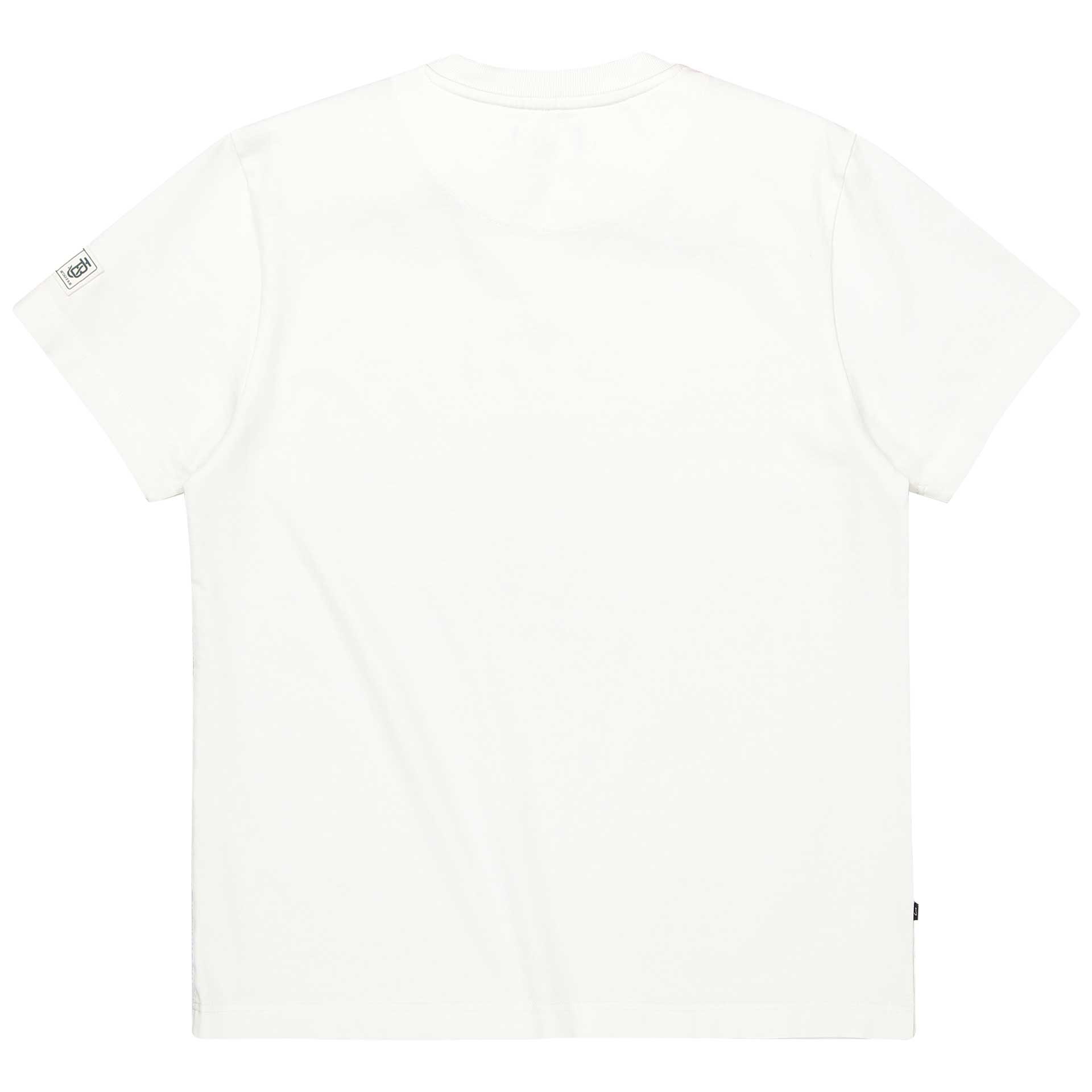 Butcher of Blue T-Shirt Army