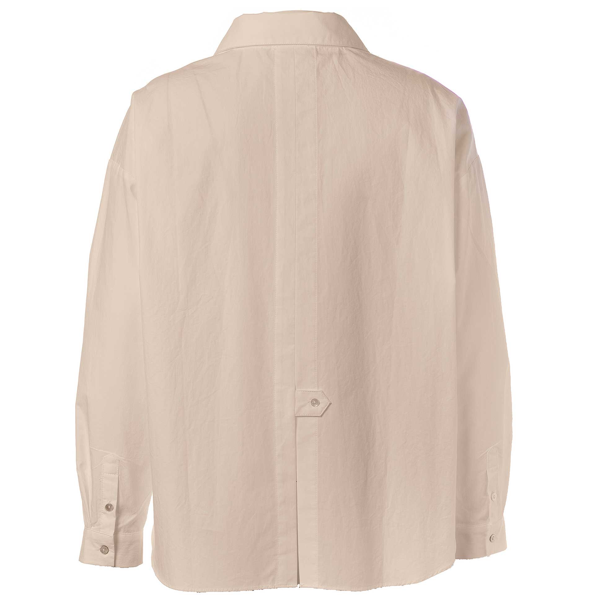 JC Sophie Blouse Jason