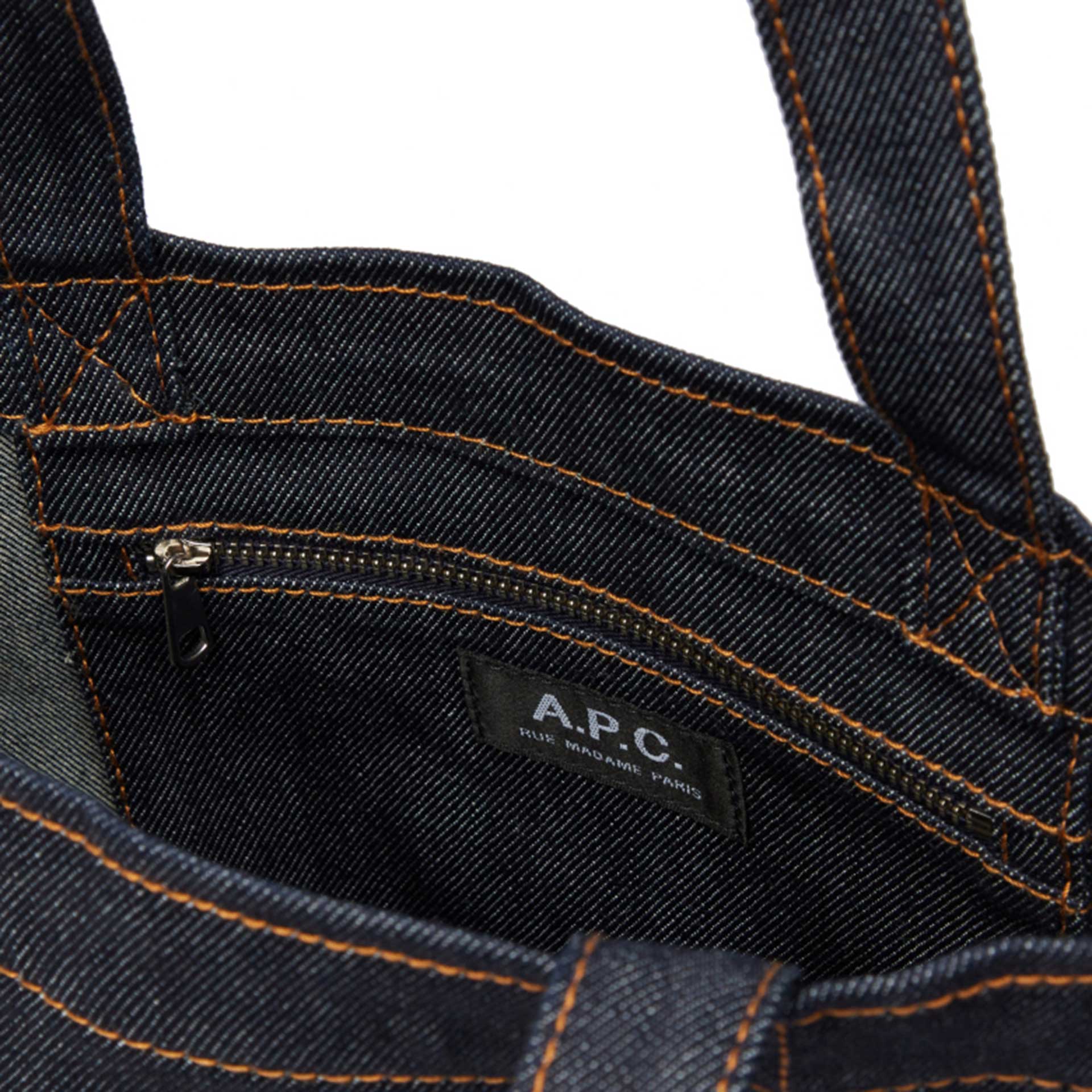 APC Tas