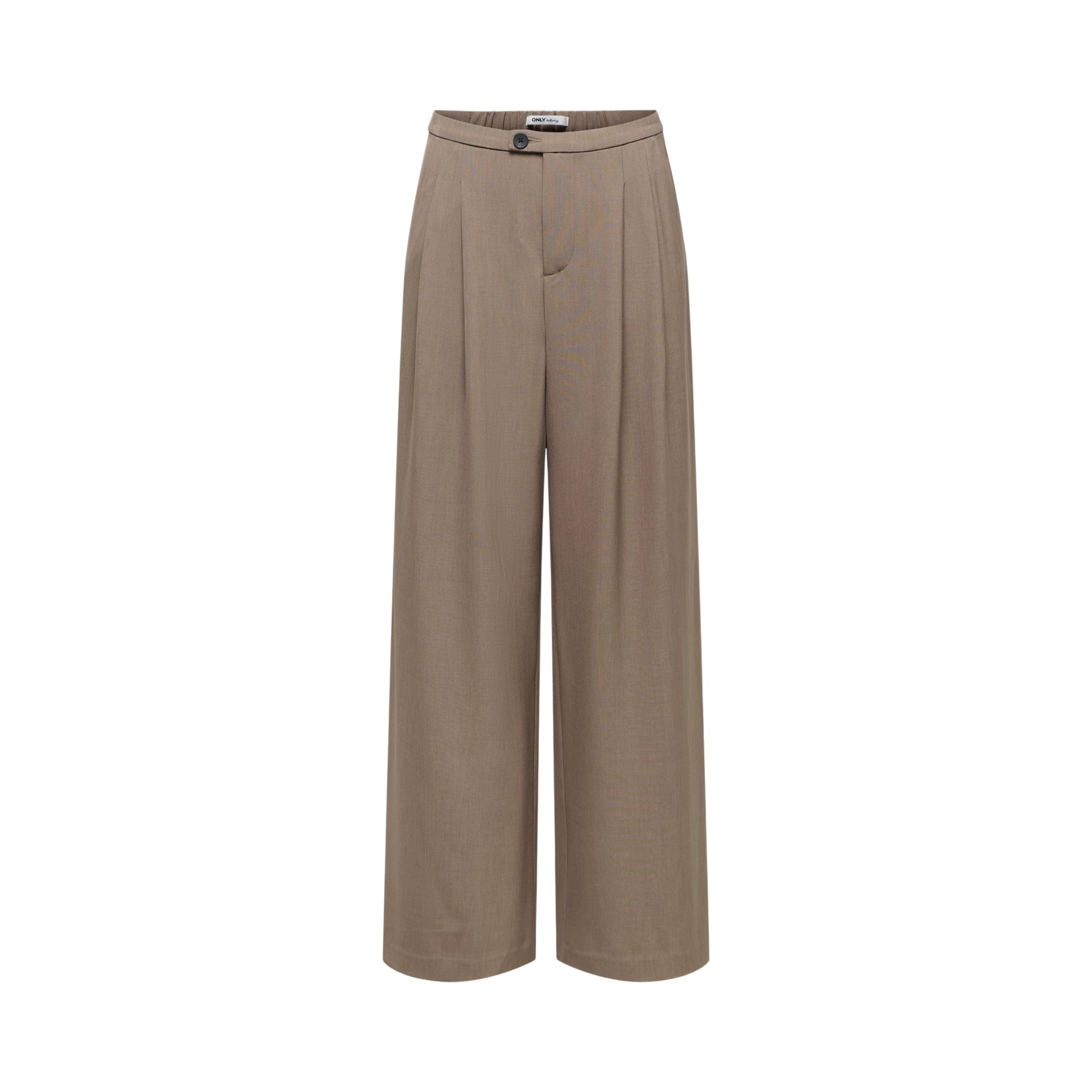 Only Pantalon Svea