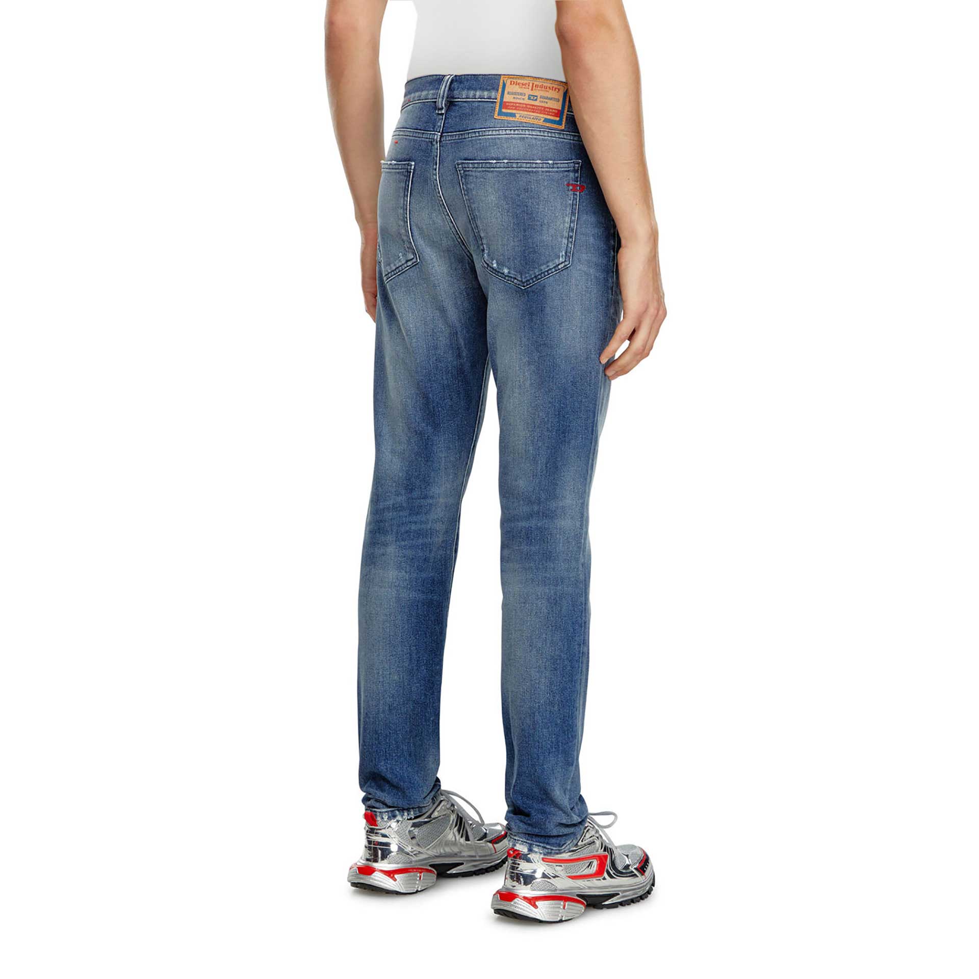 Diesel Jeans