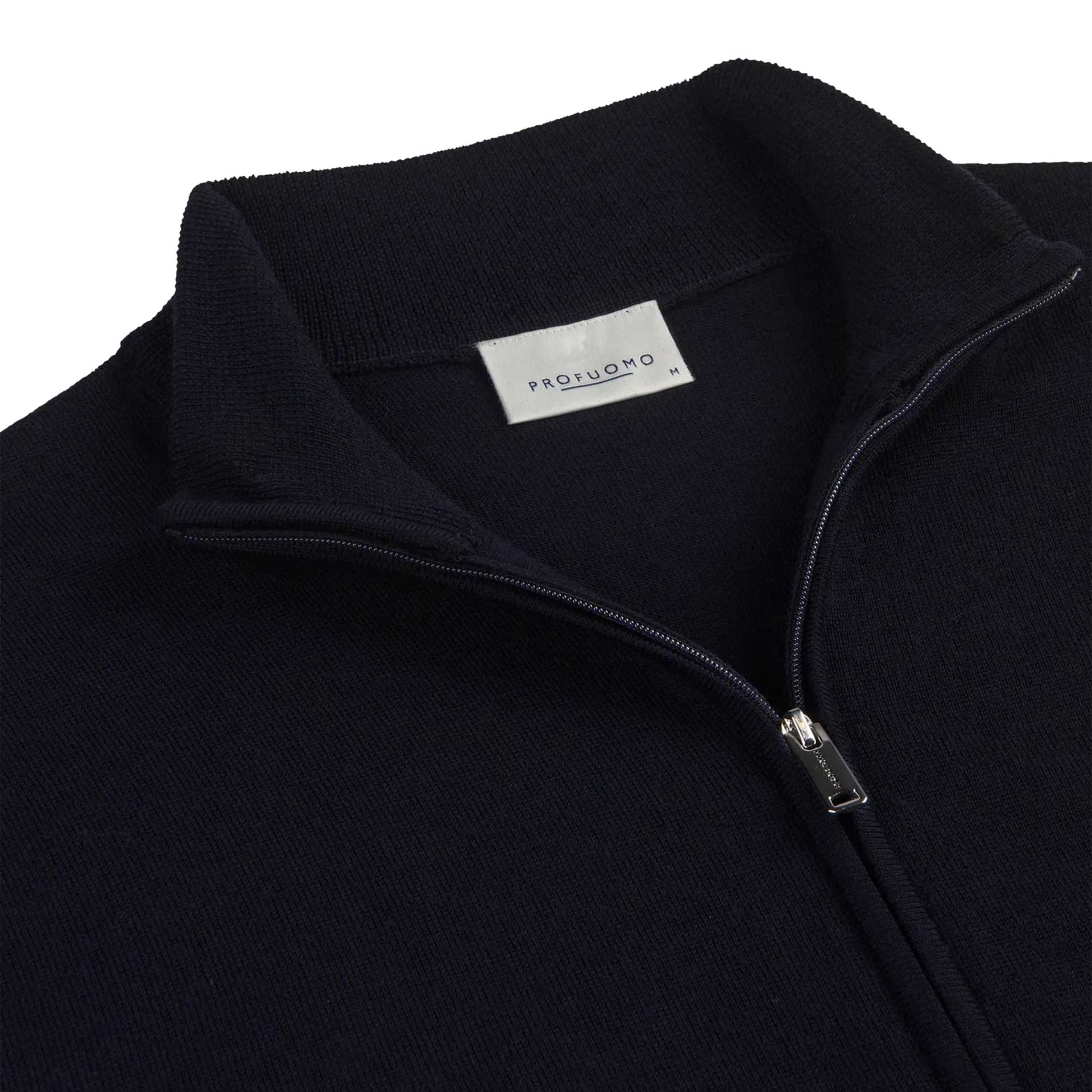 Profuomo Vest