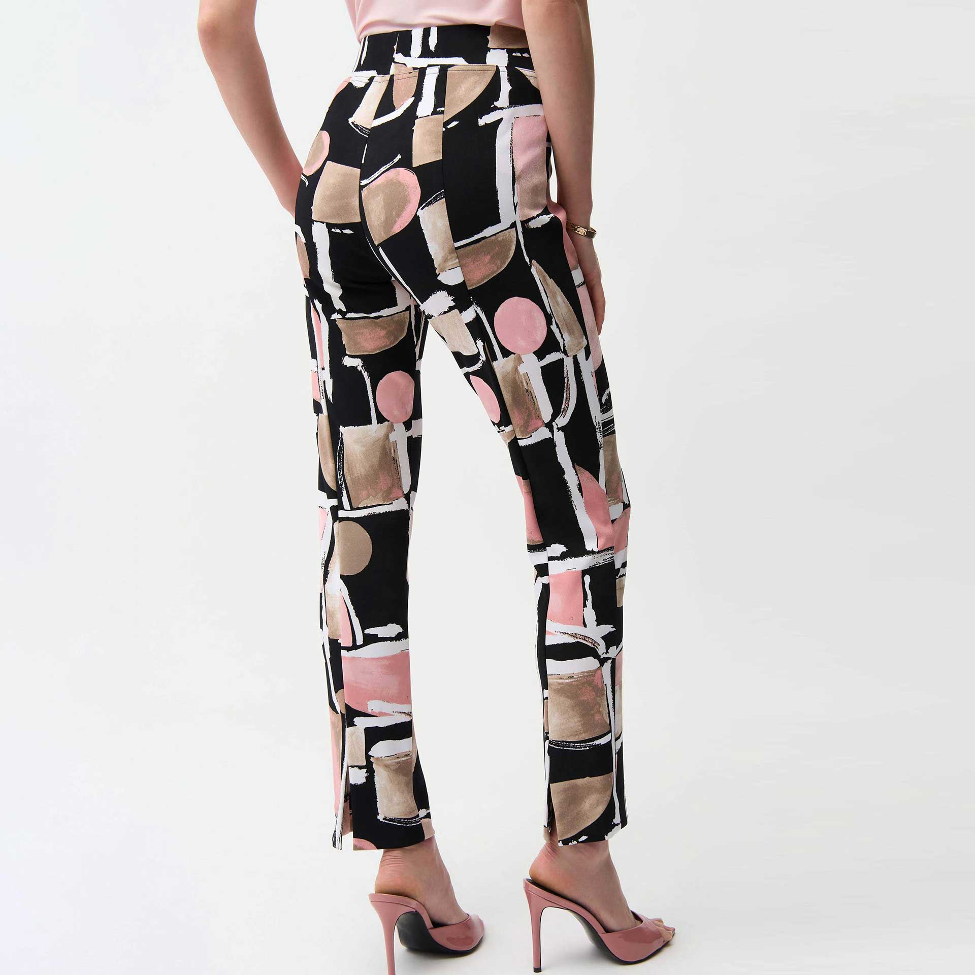 Joseph Ribkoff Broek