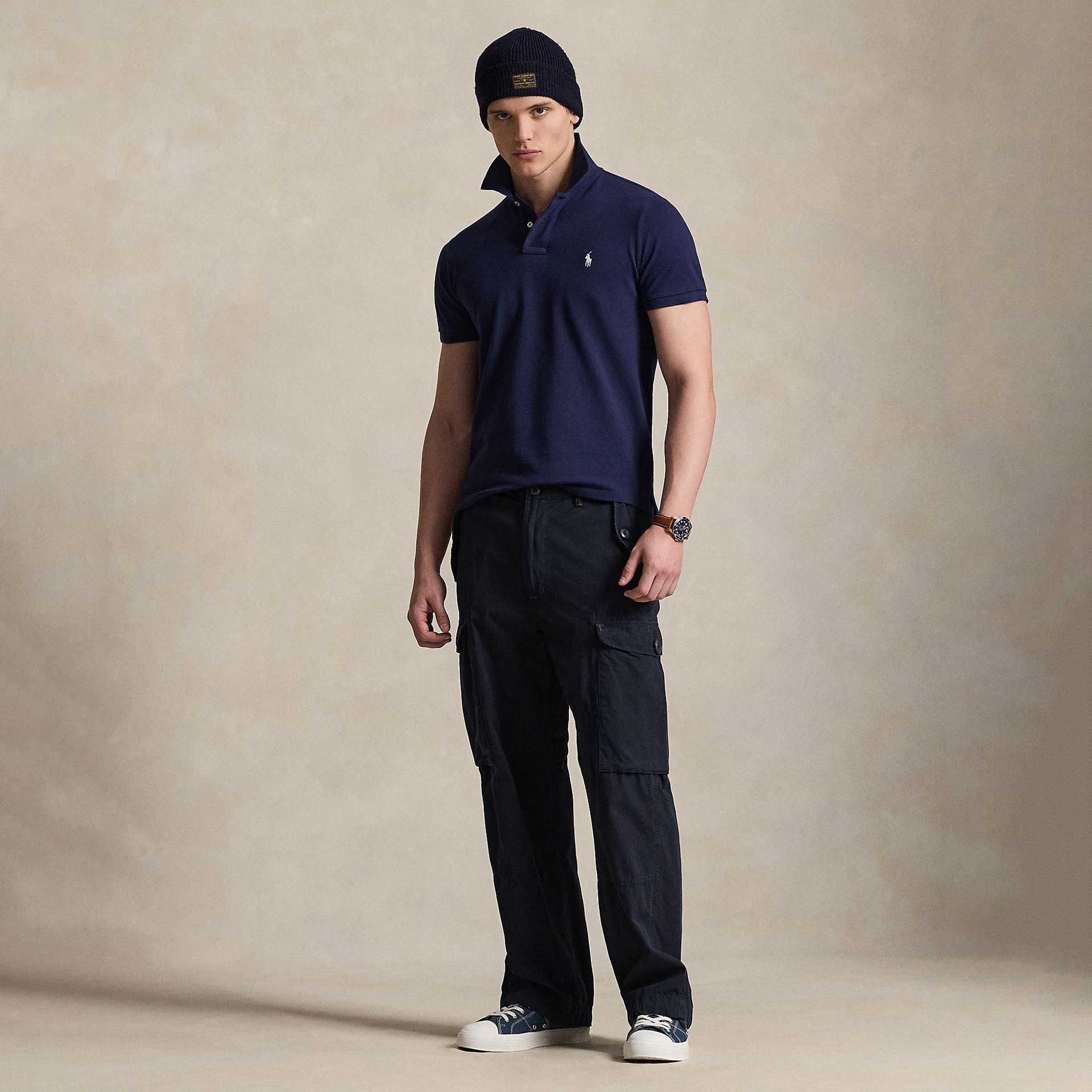 Polo Ralph Lauren Polo