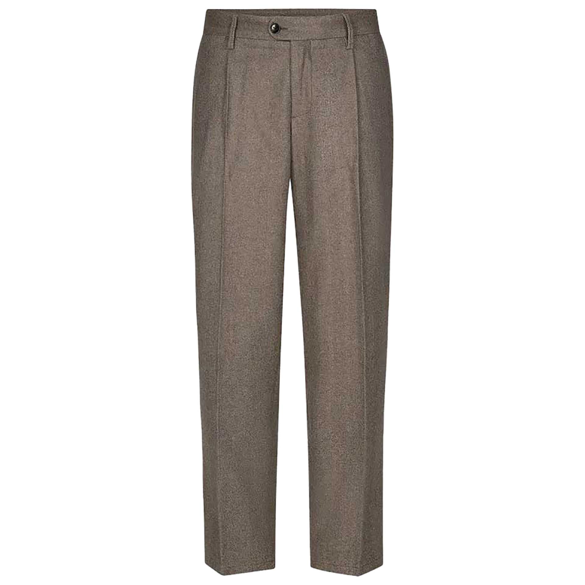 Profuomo Broek