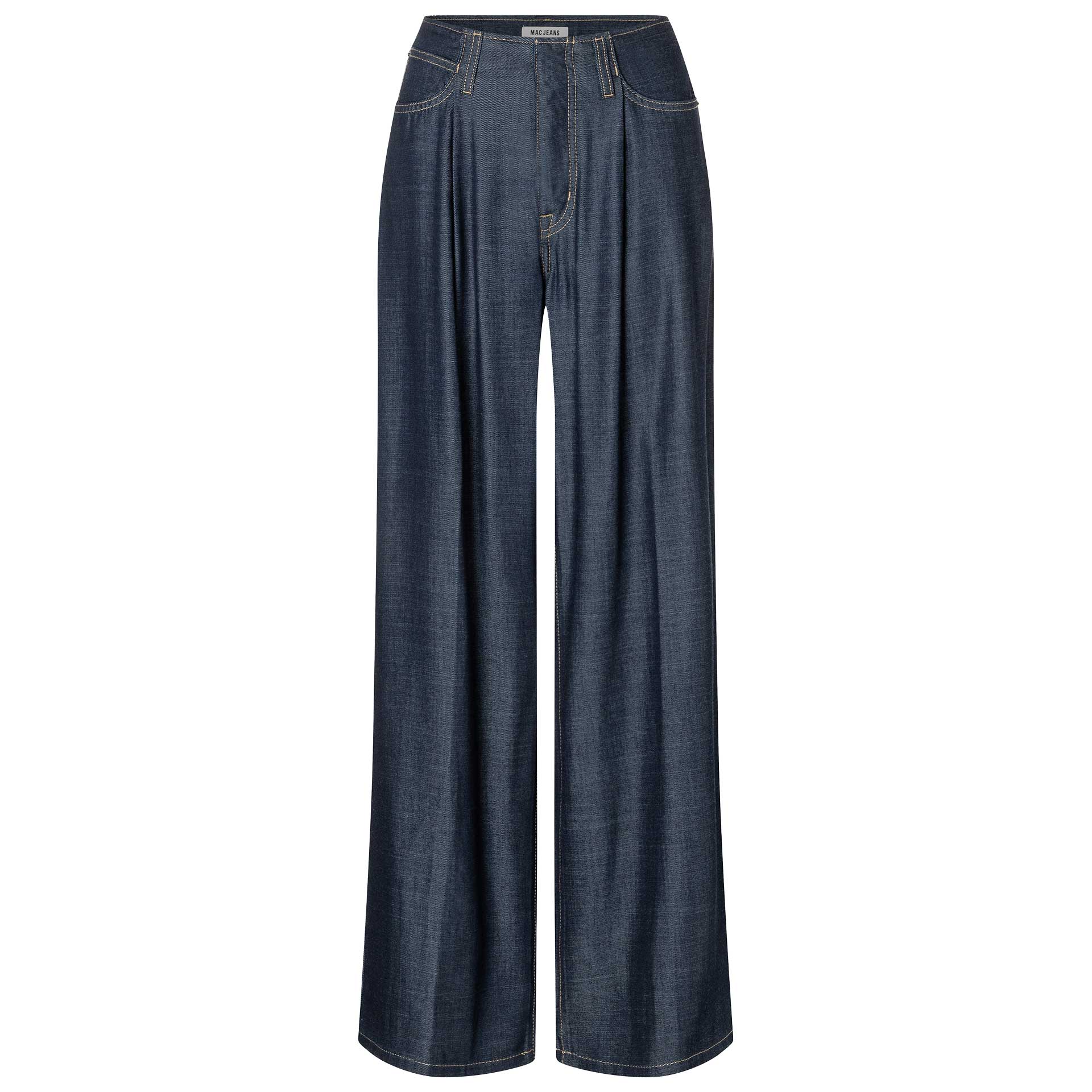 Mac Jeans Naila