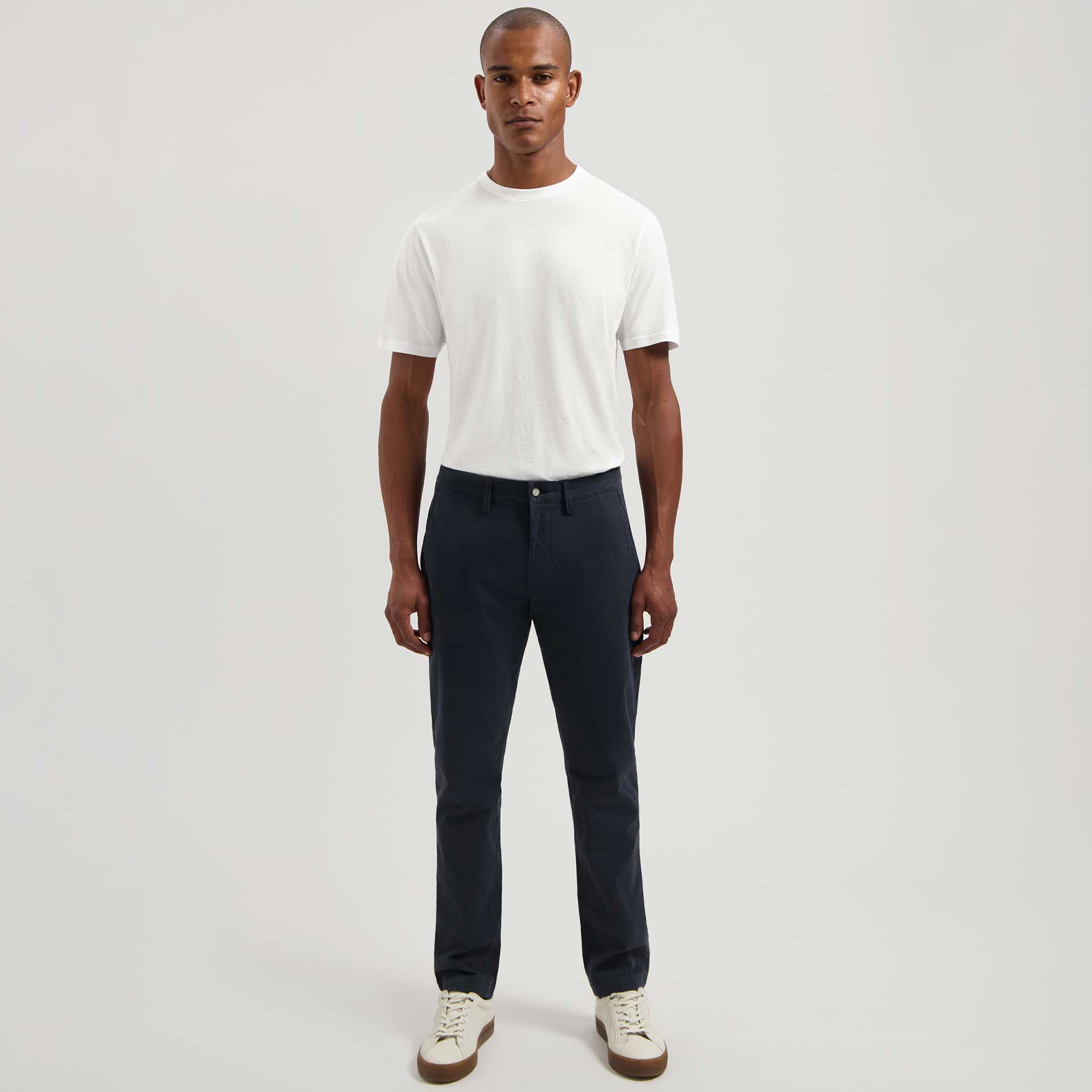 Dstrezzed Broek Marlon