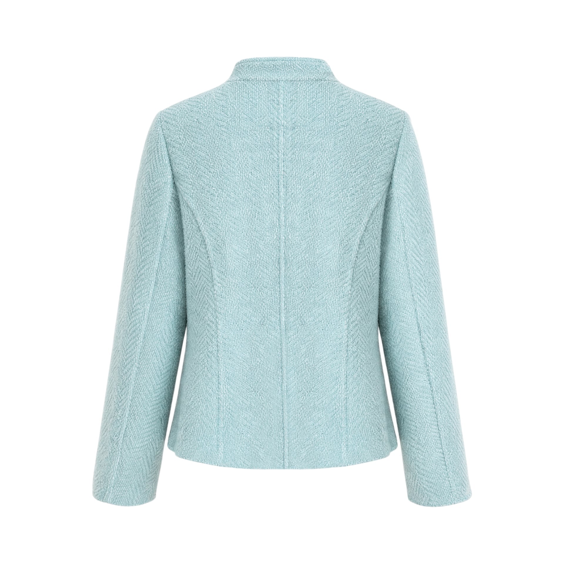 Bianca Blazer Joalina
