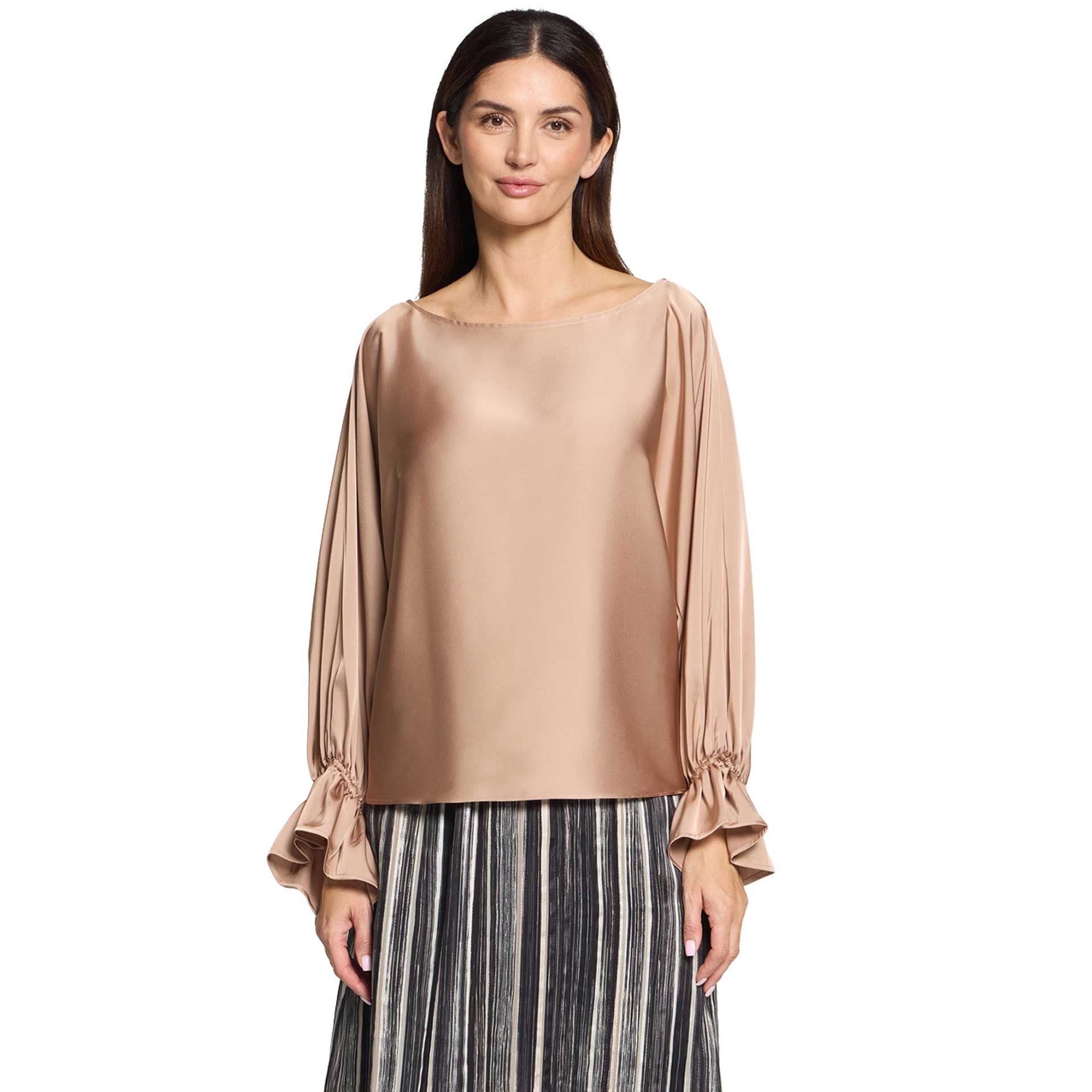 Betty Barclay Blouse