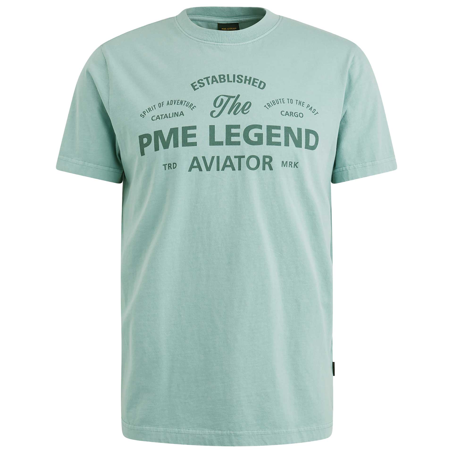 PME Legend T-Shirt