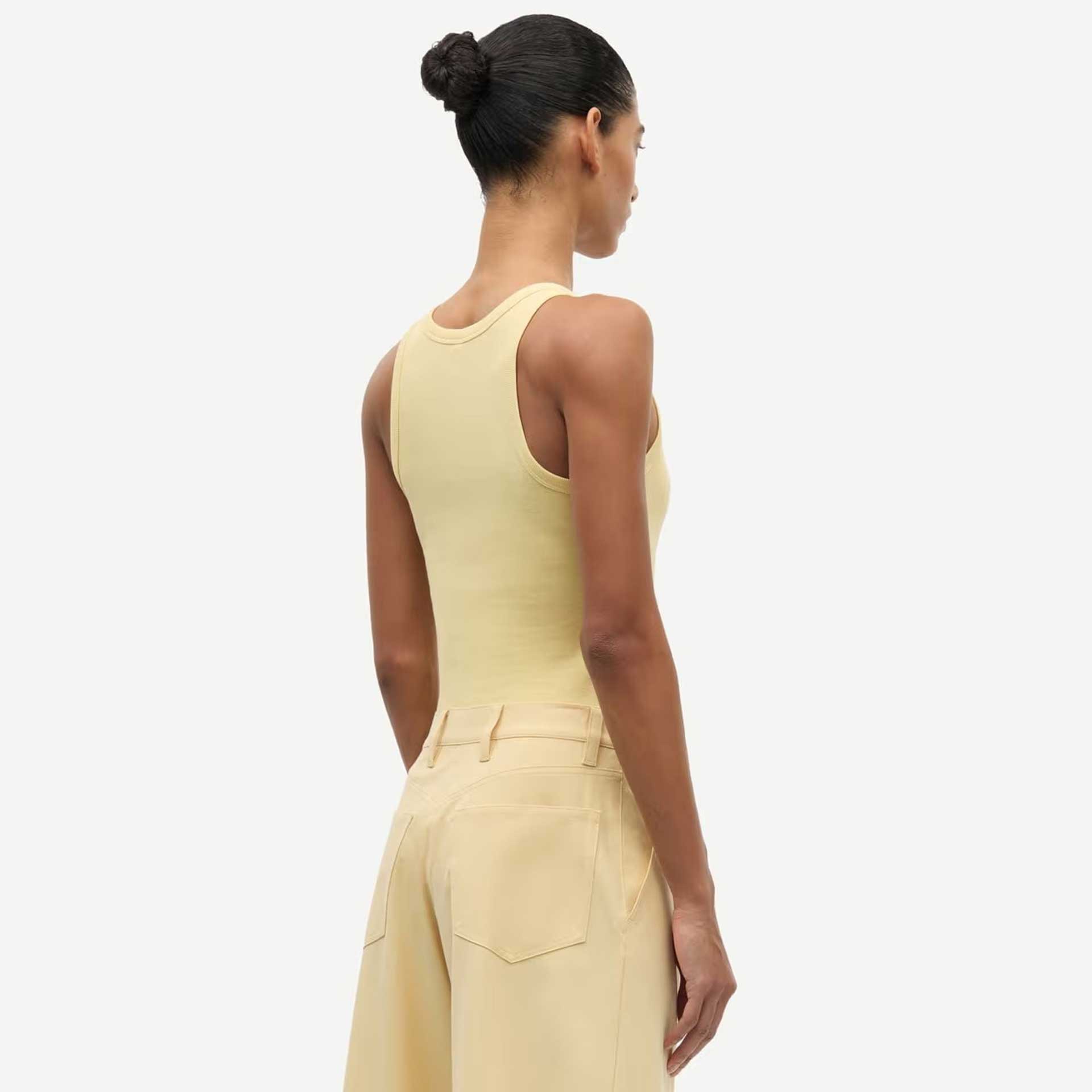 Samsoe & Samsoe Top Alexo