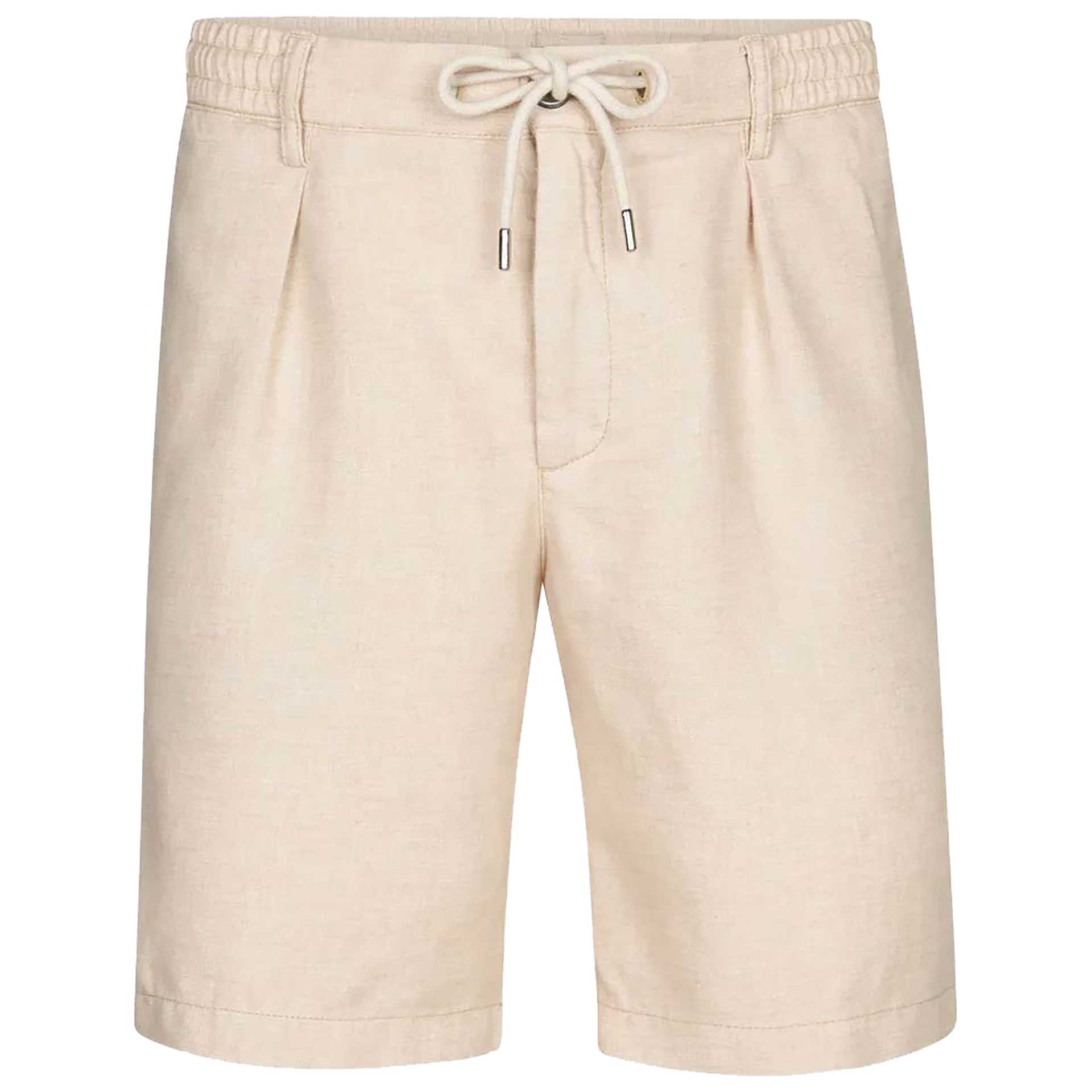 Profuomo Short
