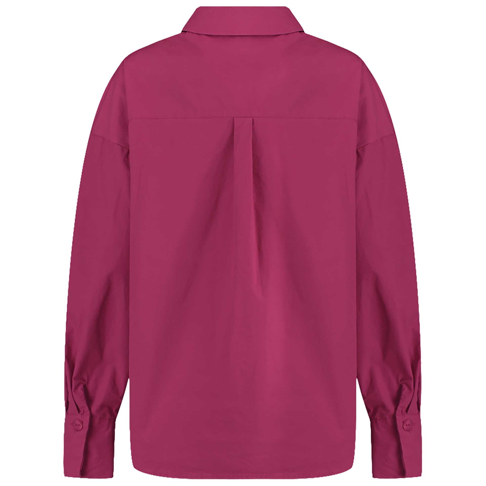 Harper & Yve Blouse Yelena