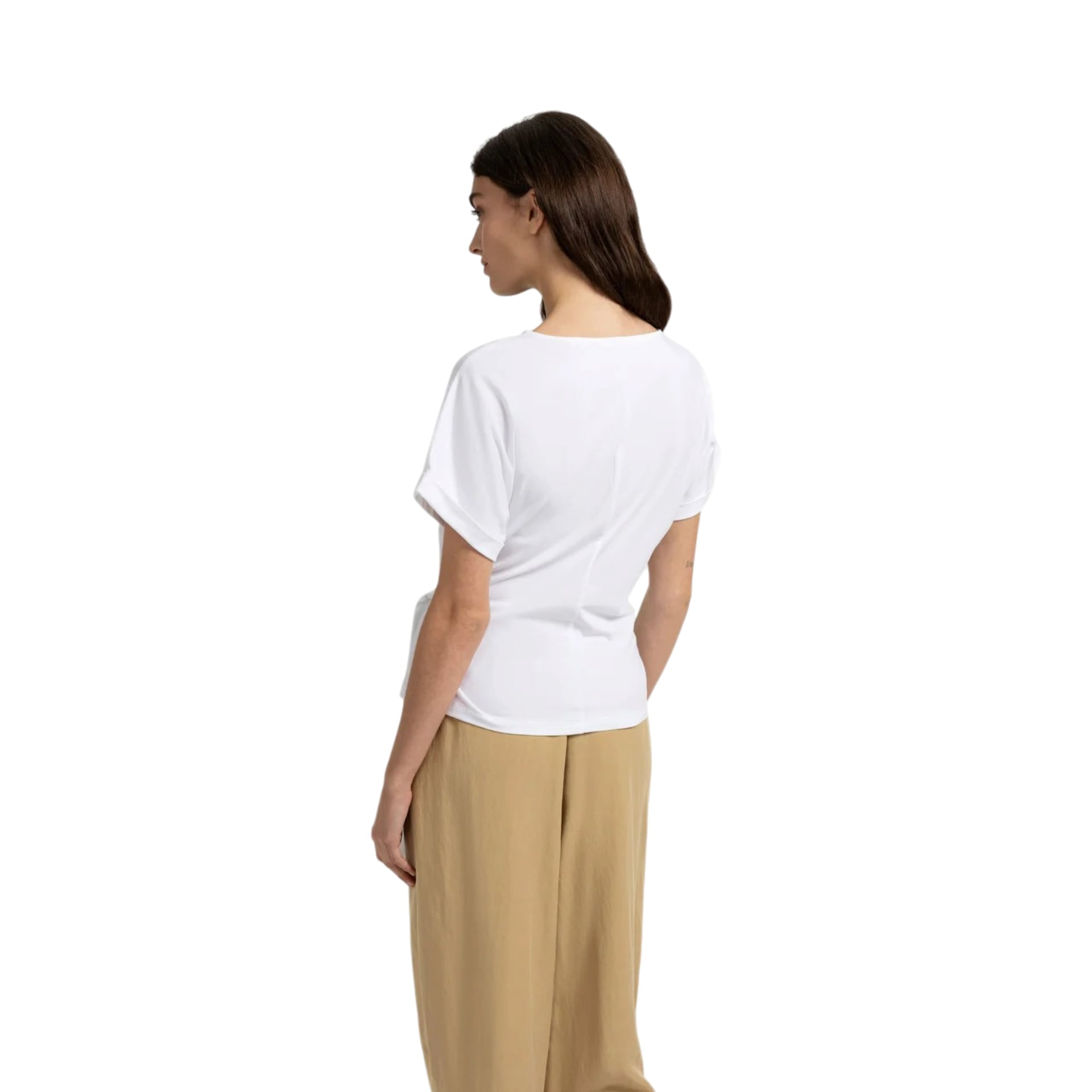 YaYa T-shirt