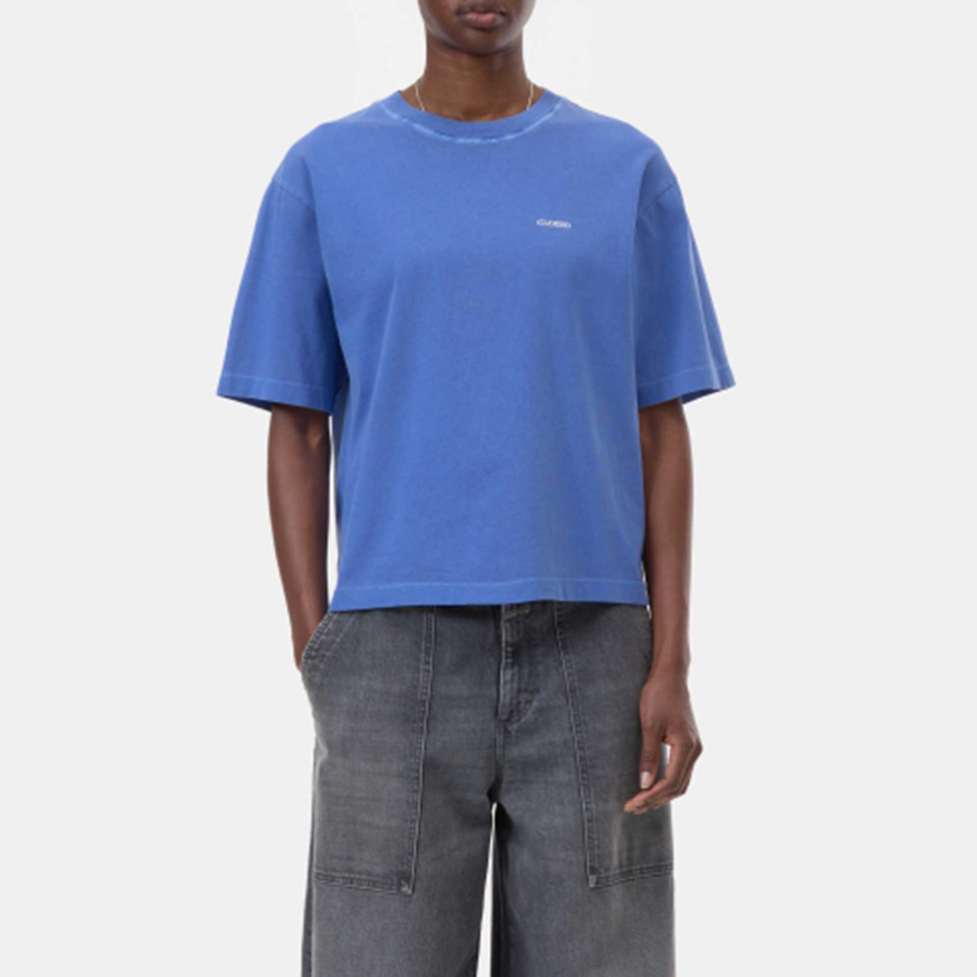 Closed T-Shirt