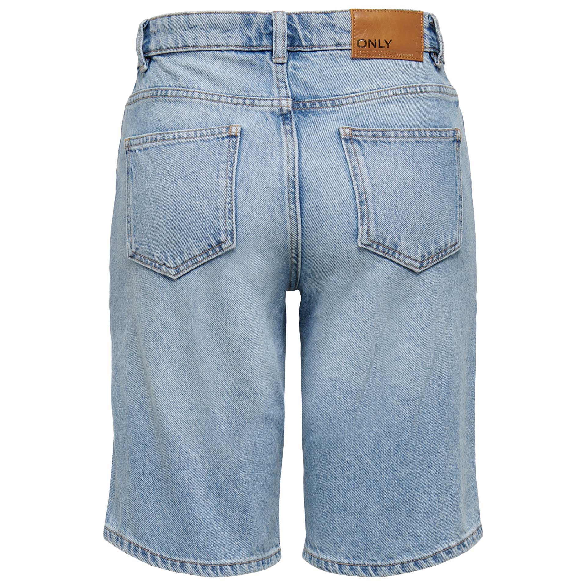 Only Short ONL Sonny
