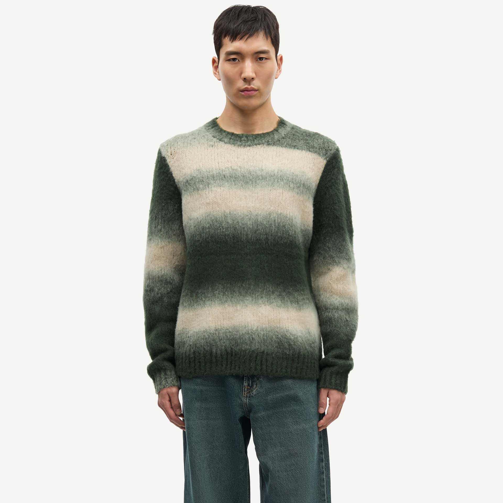 Samsoe & Samsoe Sweater