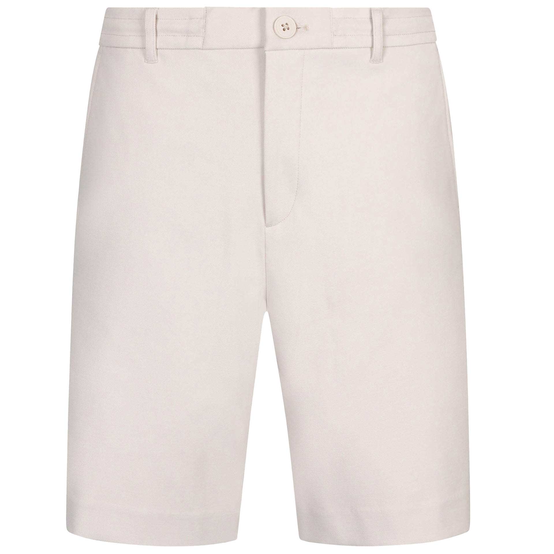 Cavallaro Napoli Short Zigo