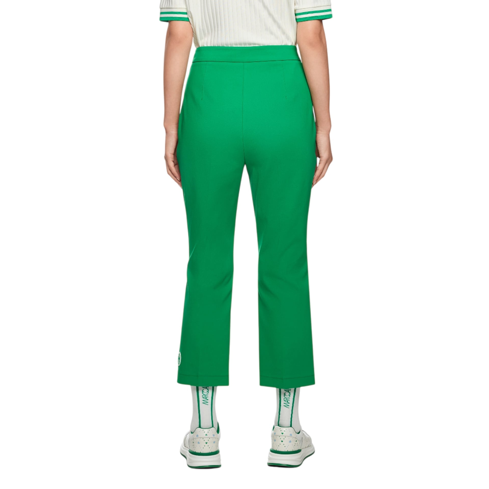 Marc Cain Sport Broek