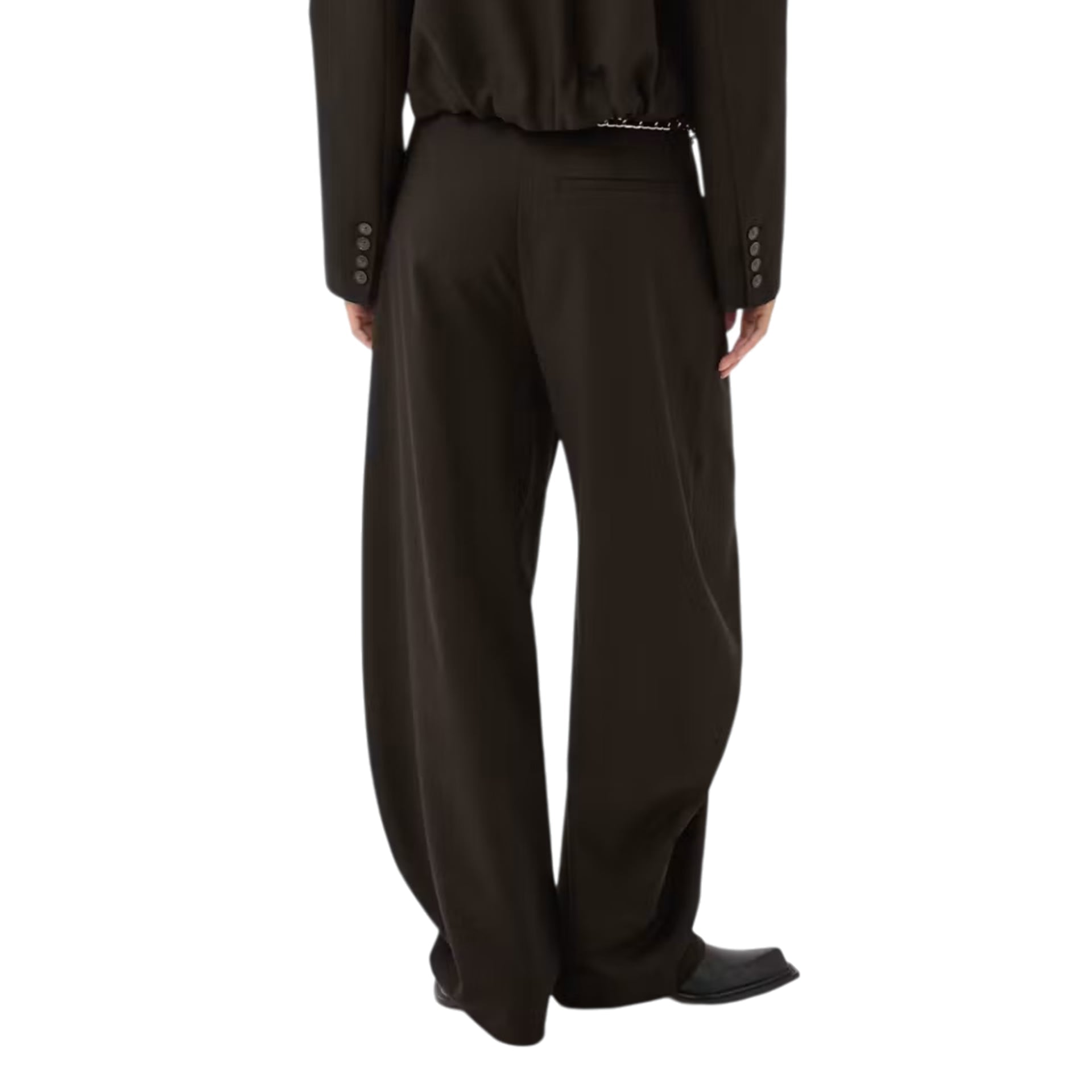 Gestuz Pantalon Callia 