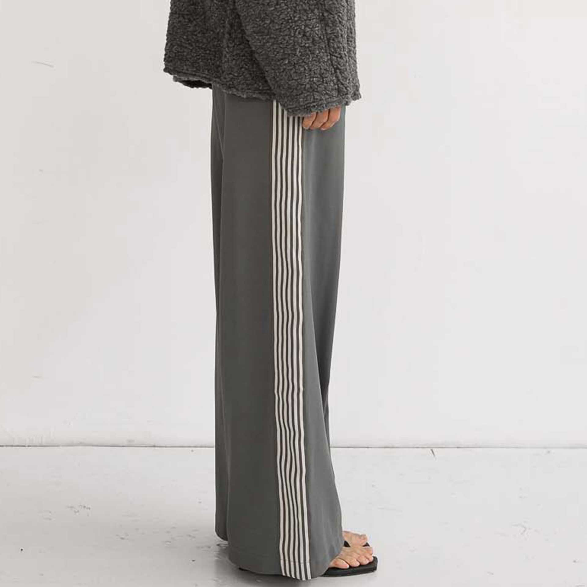 Club L'avenir Broek Eliah