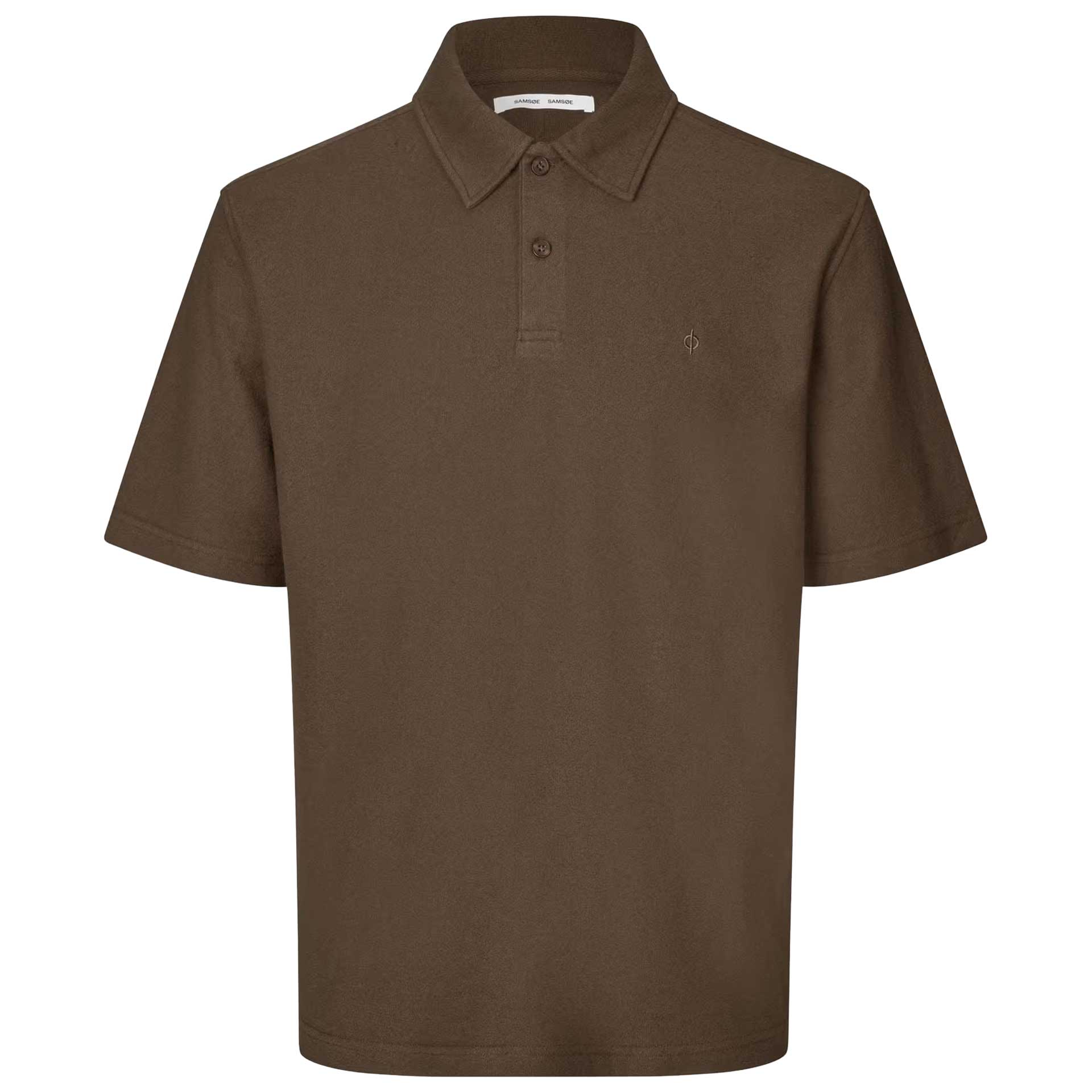 Samsoe & Samsoe Polo 
