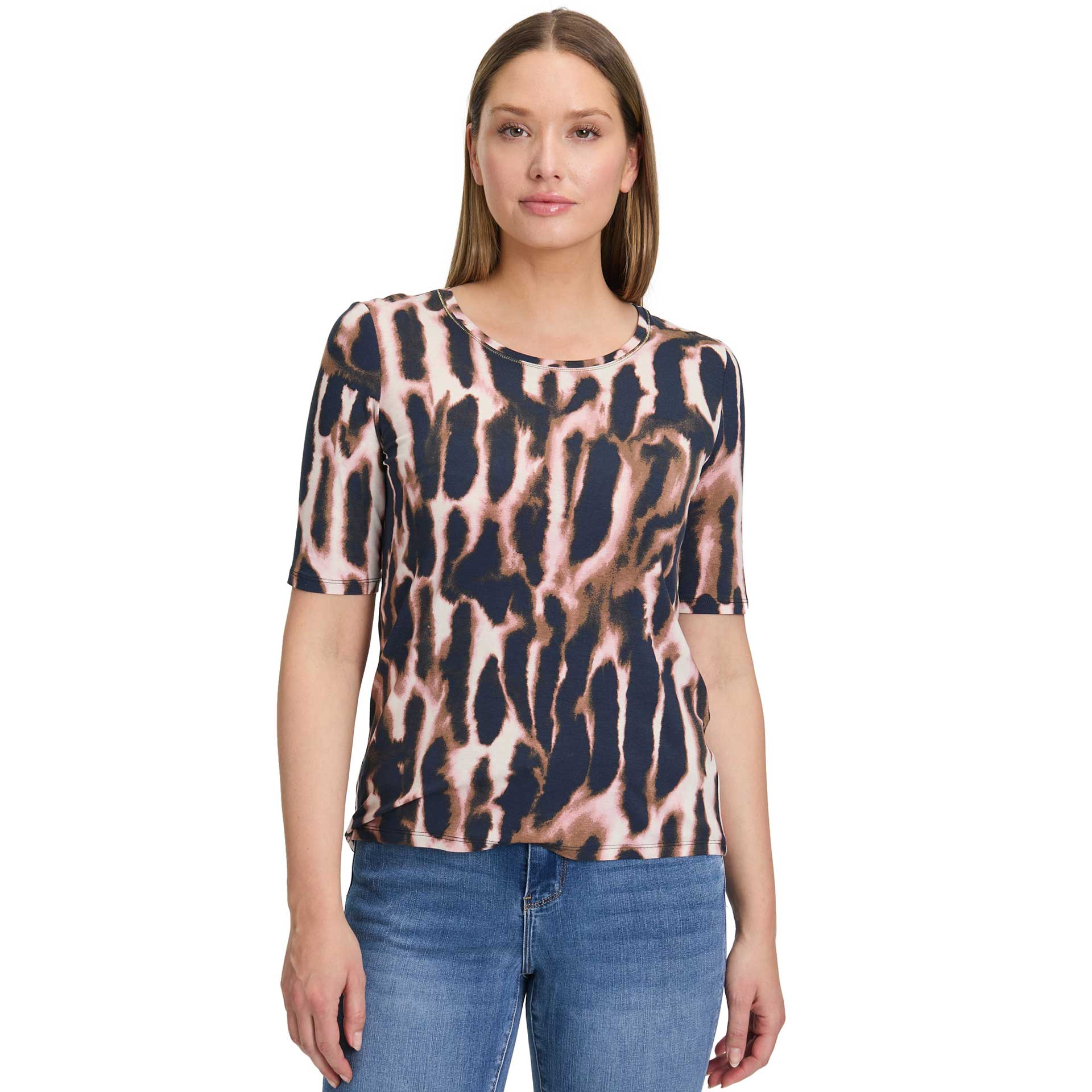 Betty Barclay T-Shirt