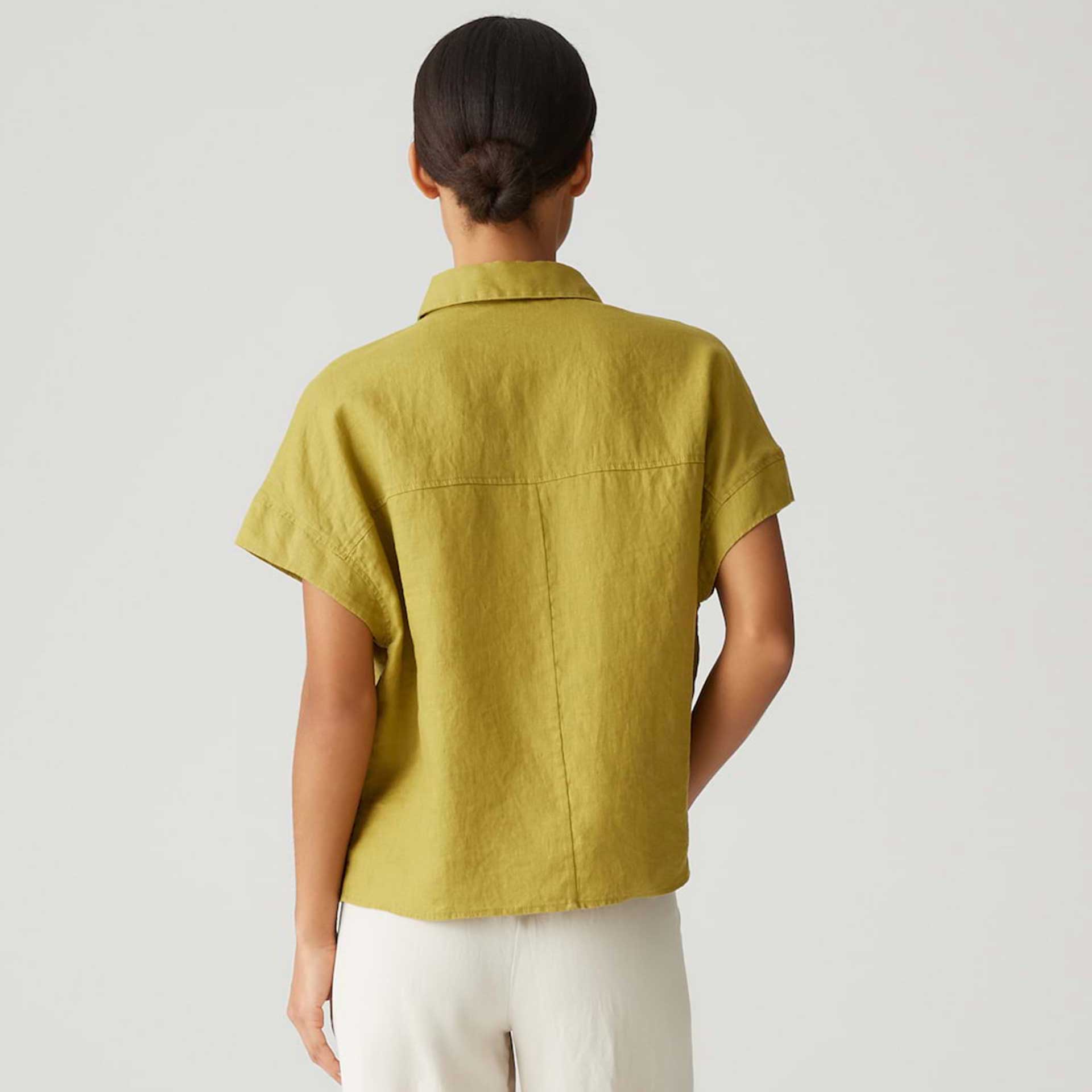 Opus Blouse Felisa