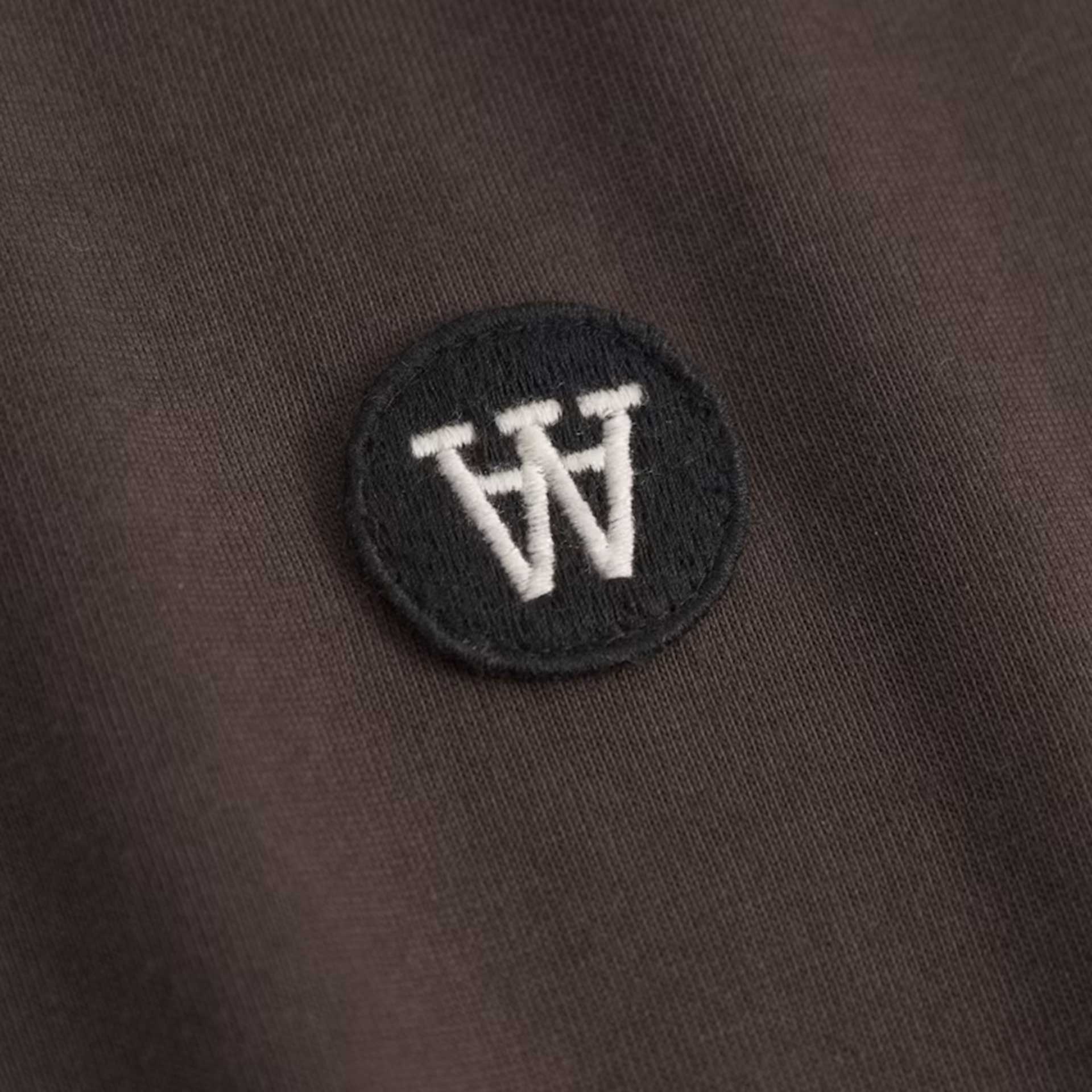 Wood Wood T-Shirt Ace