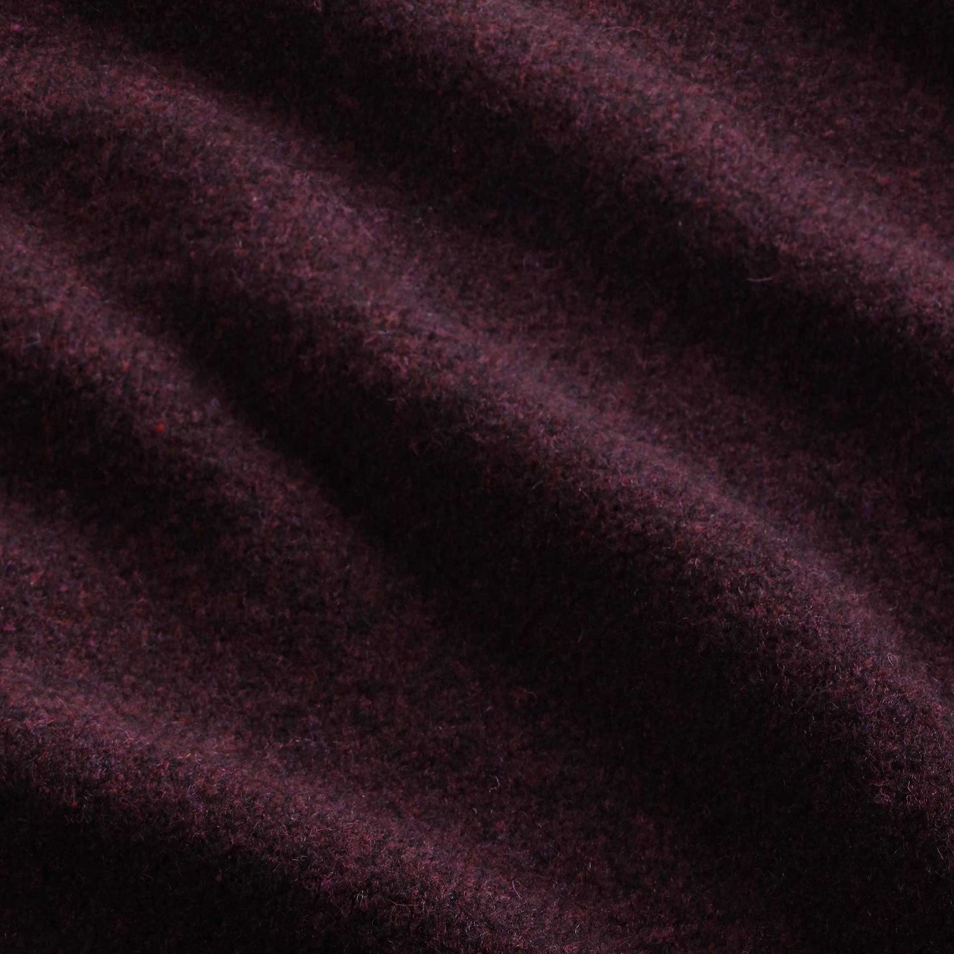 NN07 Sweater